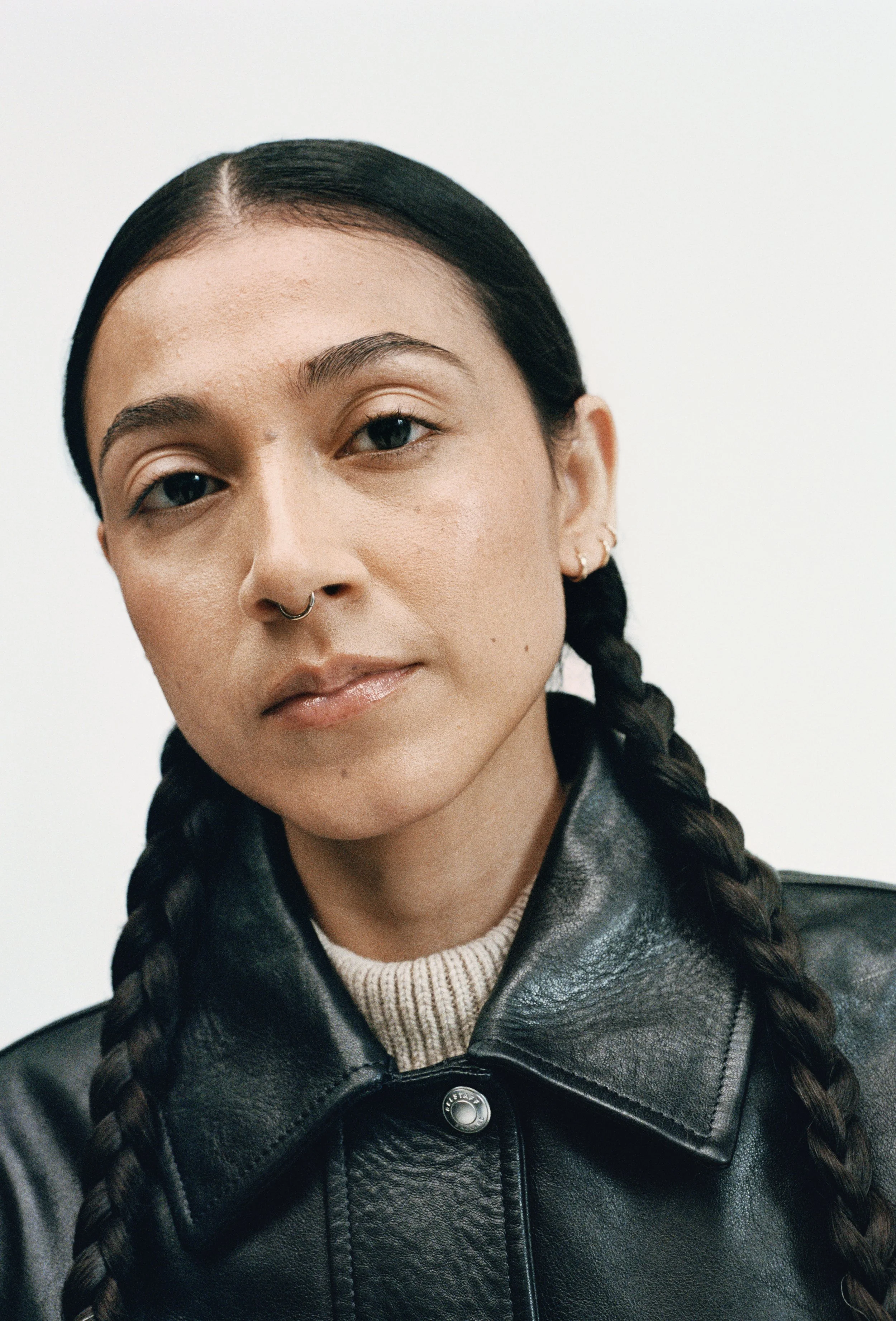 0000558_R1_25_27 001_RGB LR.jpg