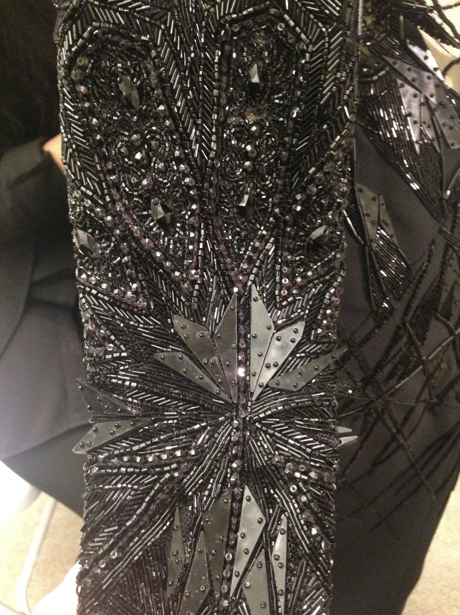 Screenshot 2026-03-10 at 10.57.11.png