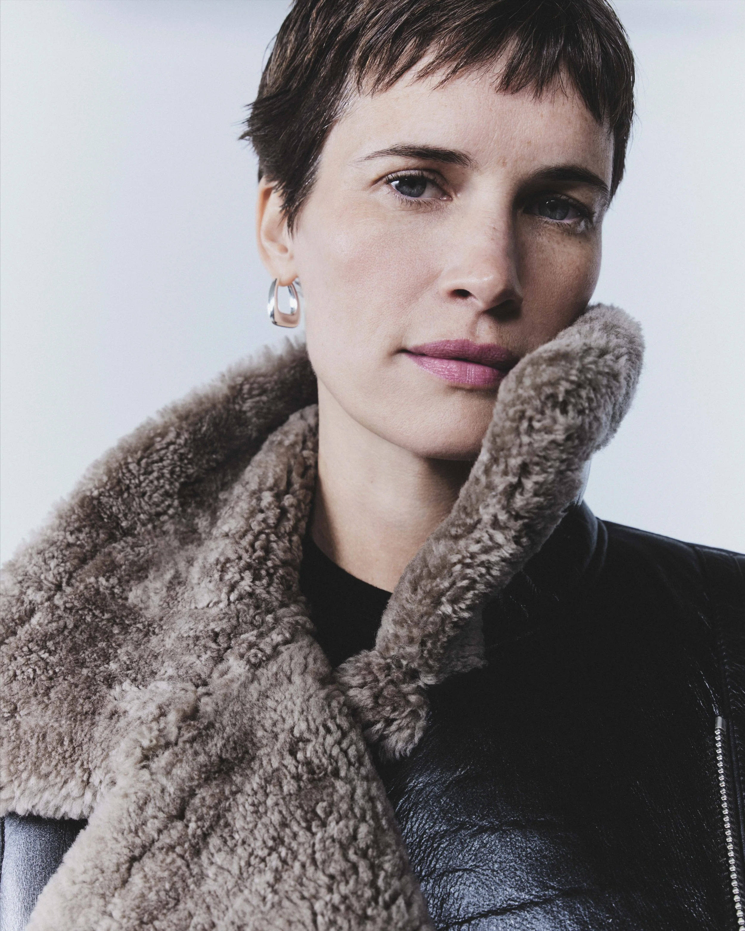 SHOT_22_WW__0043 LR.jpg