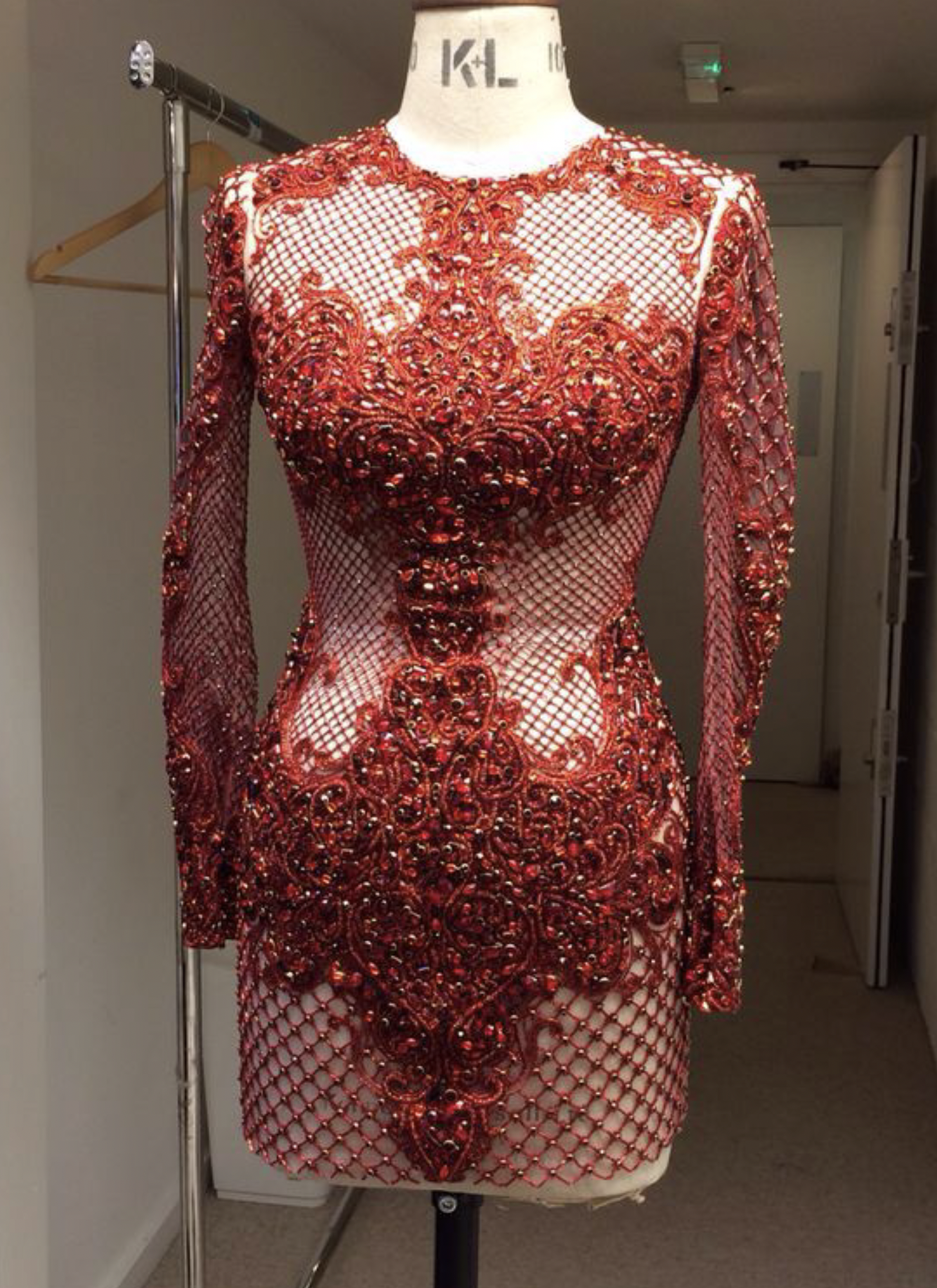 Screenshot 2026-03-10 at 10.59.26.png