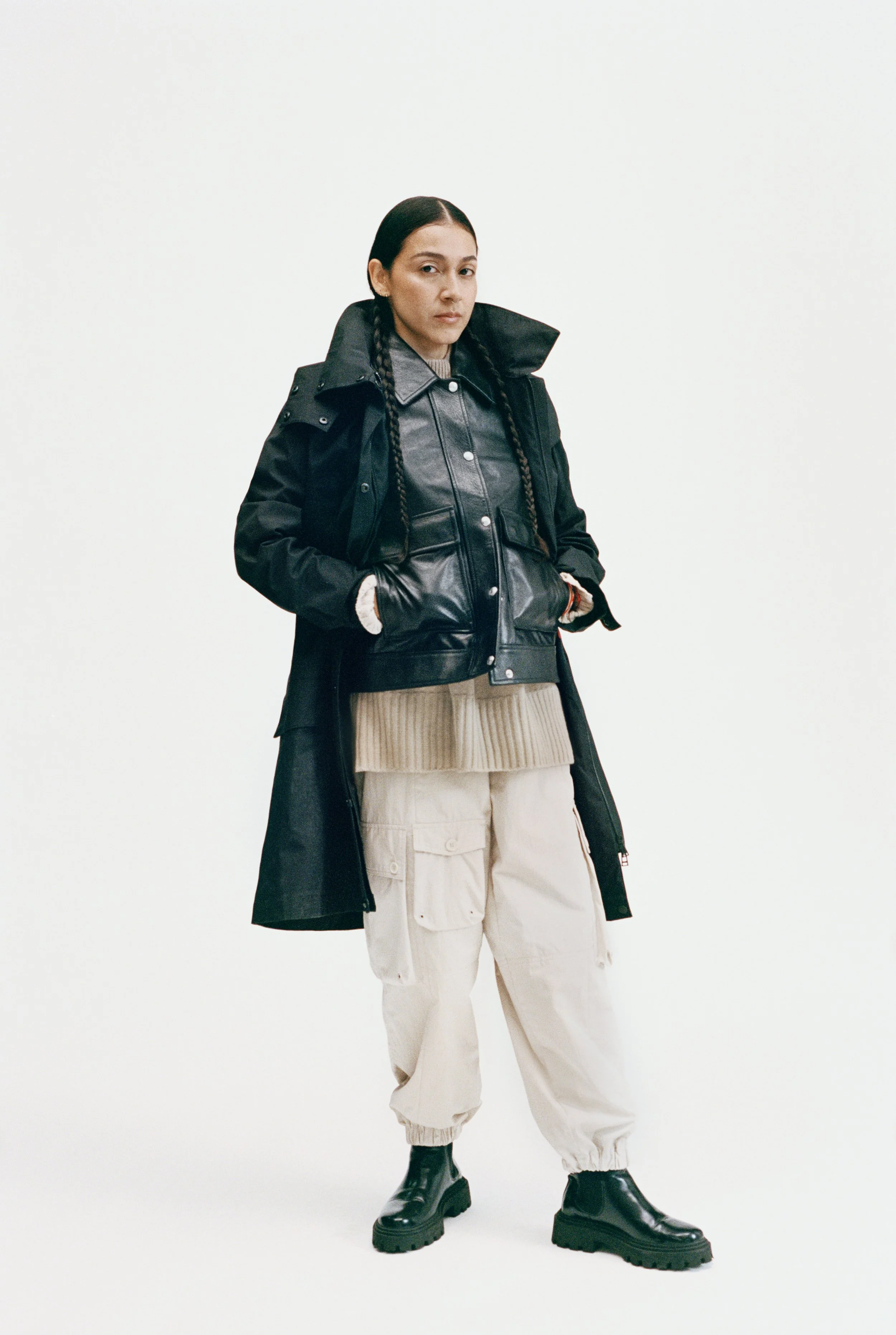 0000556_R1_31_34A 001_RGB LR.jpg