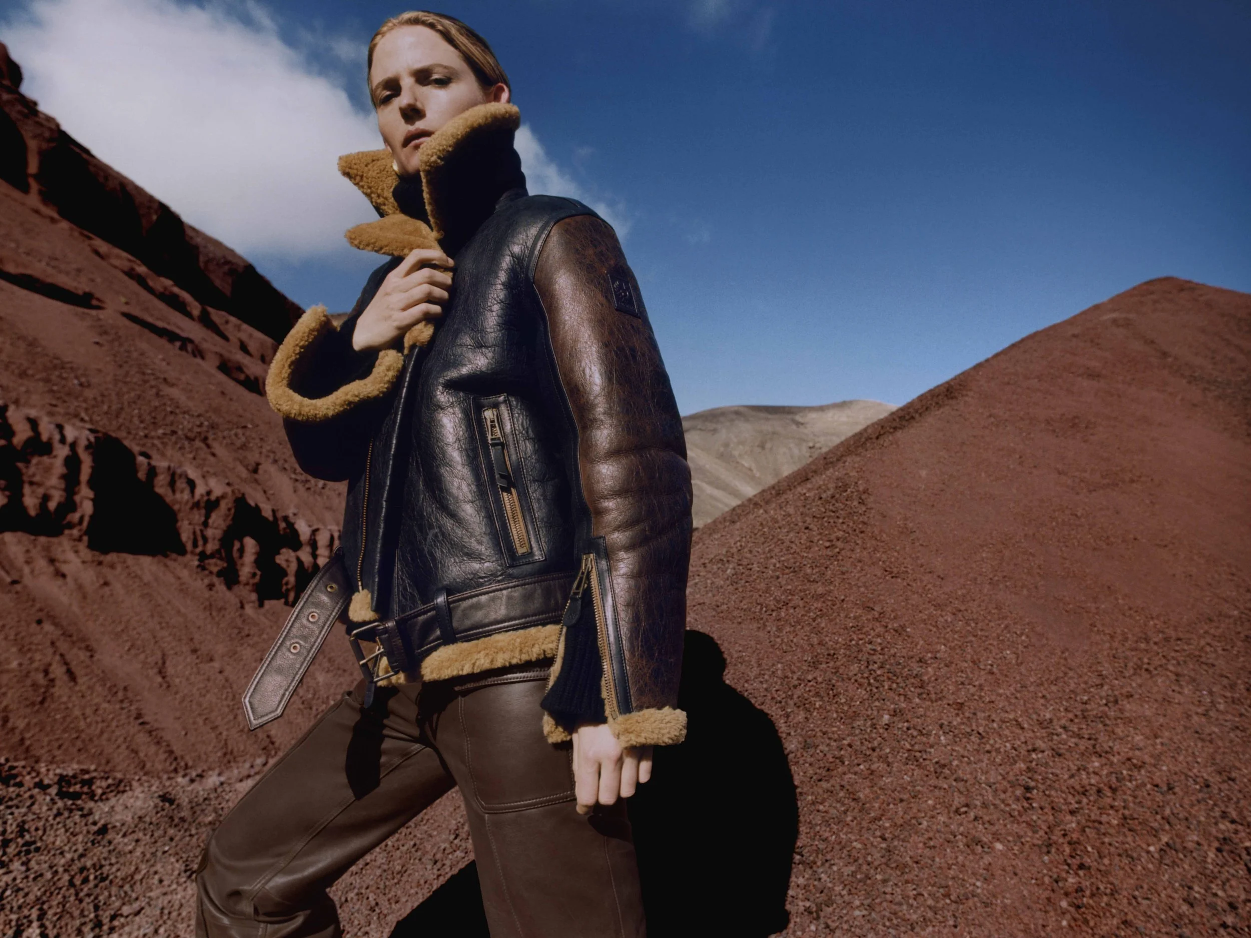 DanB_Belstaff_110523_019_RGB. LR tif.jpg