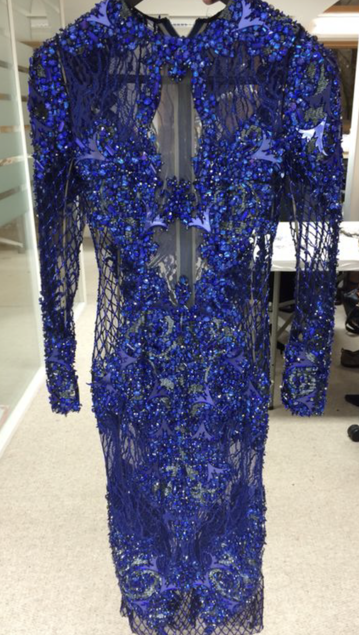 Screenshot 2026-03-10 at 11.42.23.png