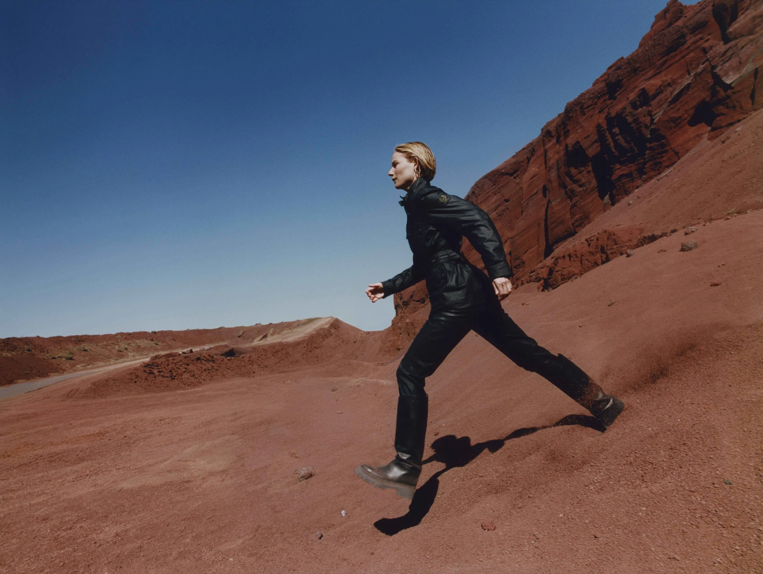 DanB_Belstaff_110523_004_RGB.  LR jpg.jpg