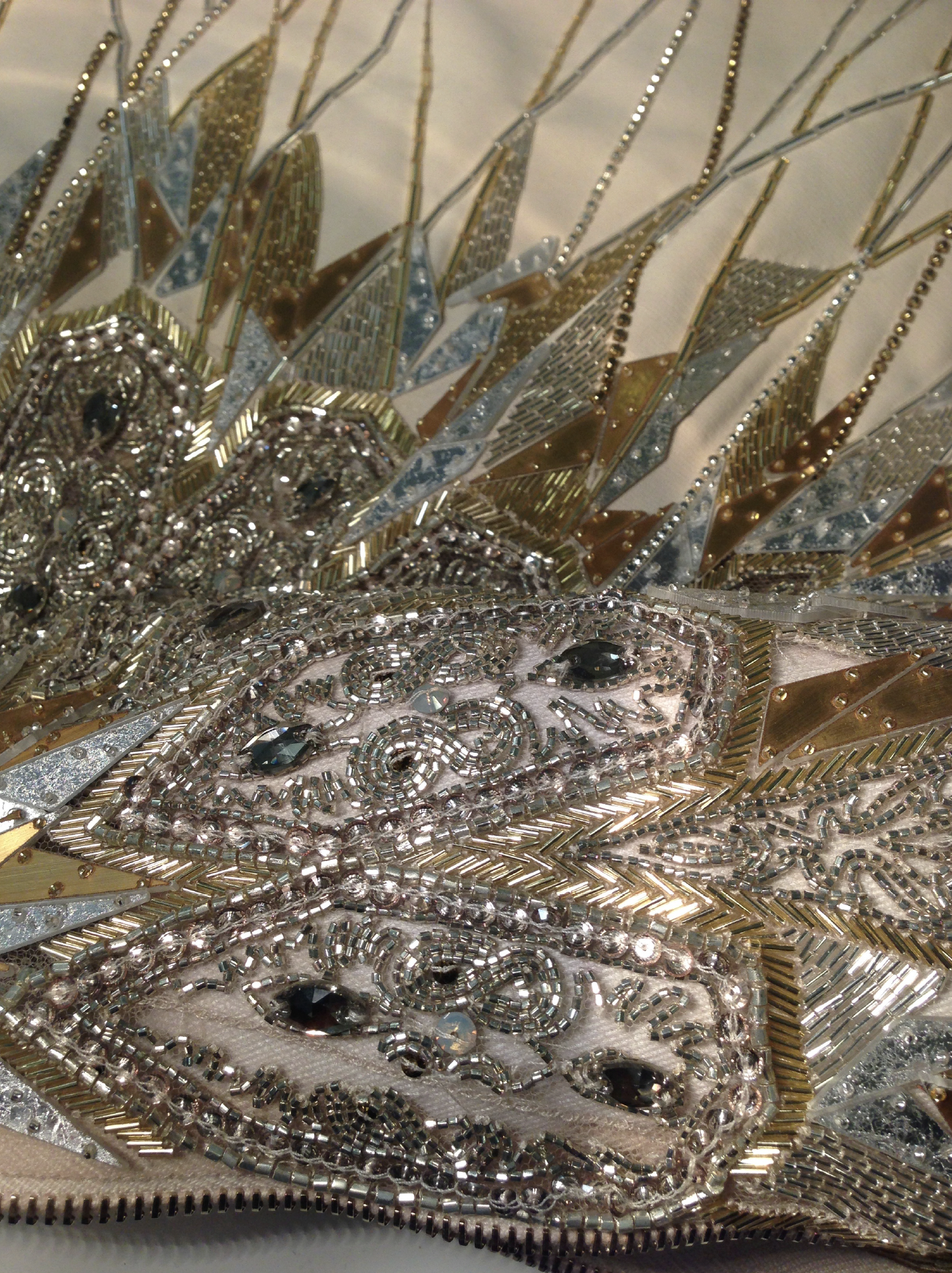 Screenshot 2026-03-10 at 10.58.02.png