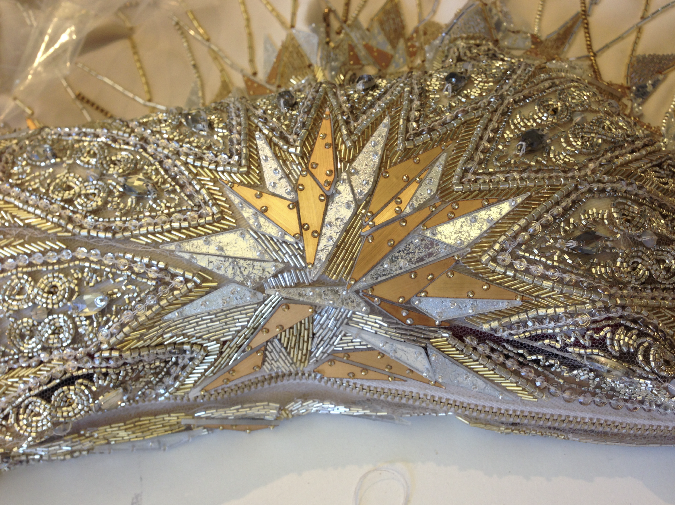 Screenshot 2026-03-10 at 10.58.50.png