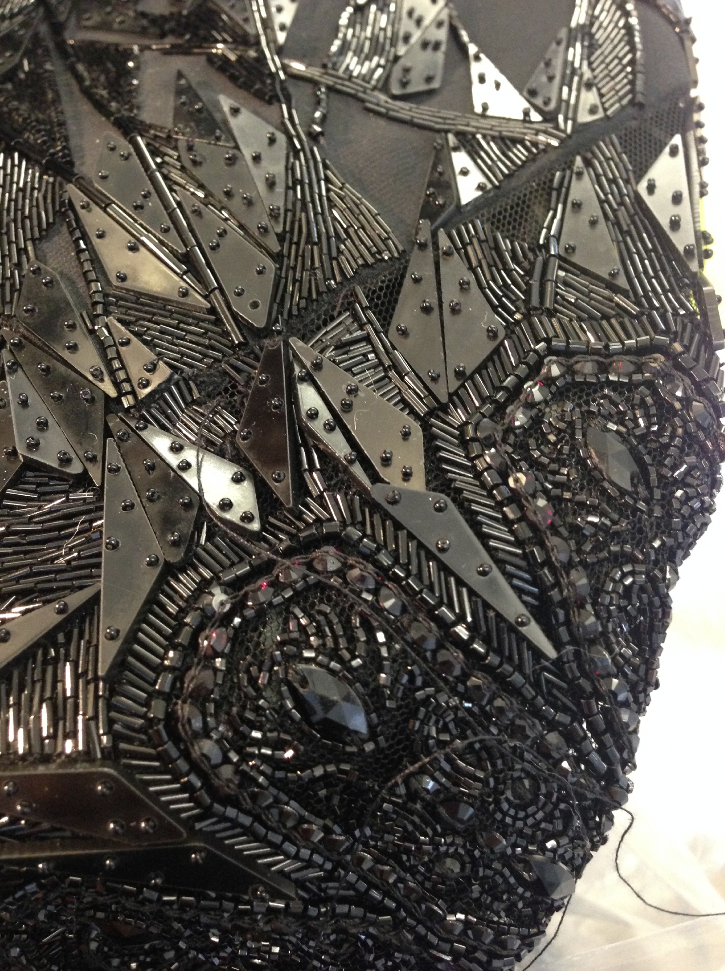 Screenshot 2026-03-10 at 10.56.59.png