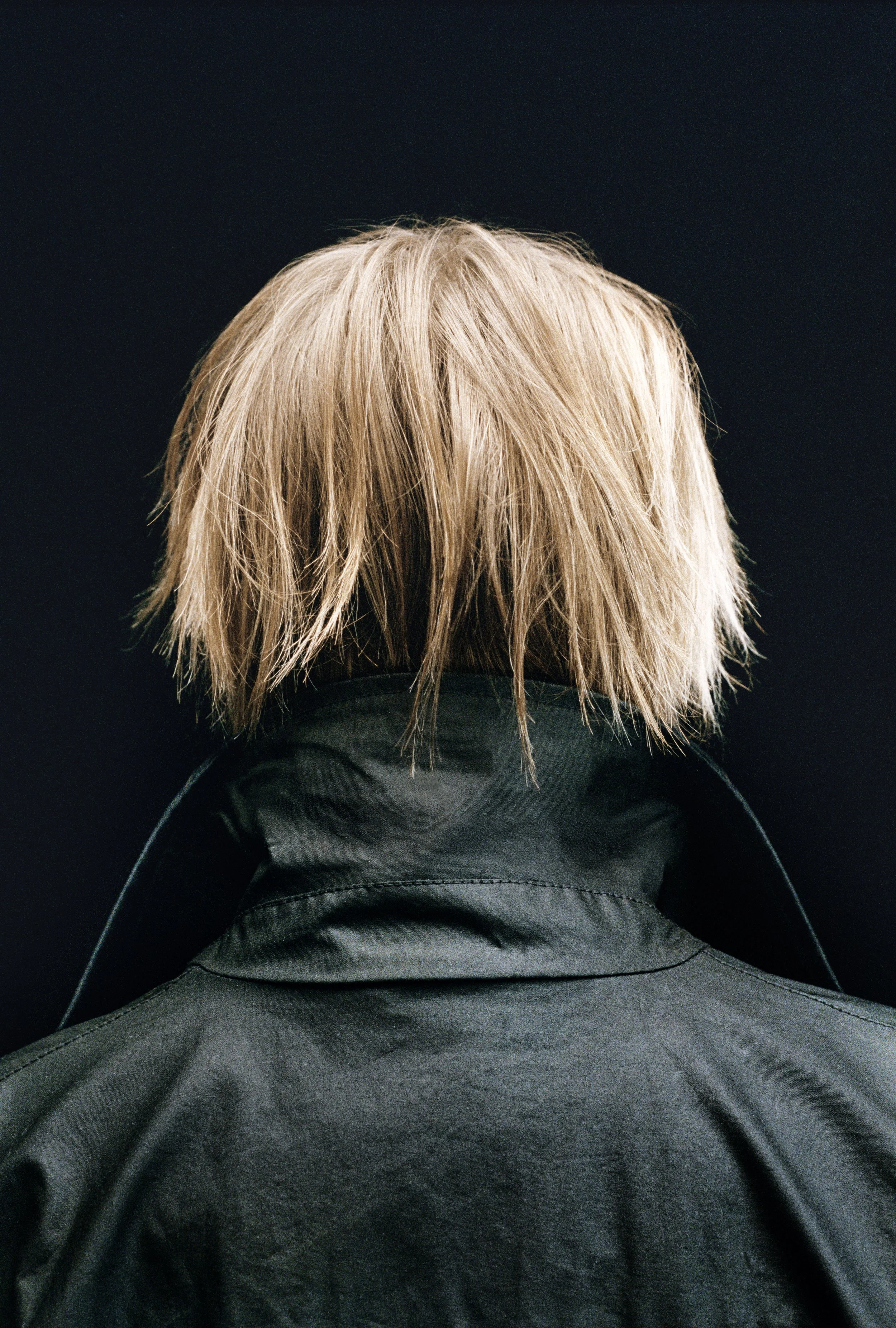 0000561_R1_23_25A 001_RGB LR.jpg