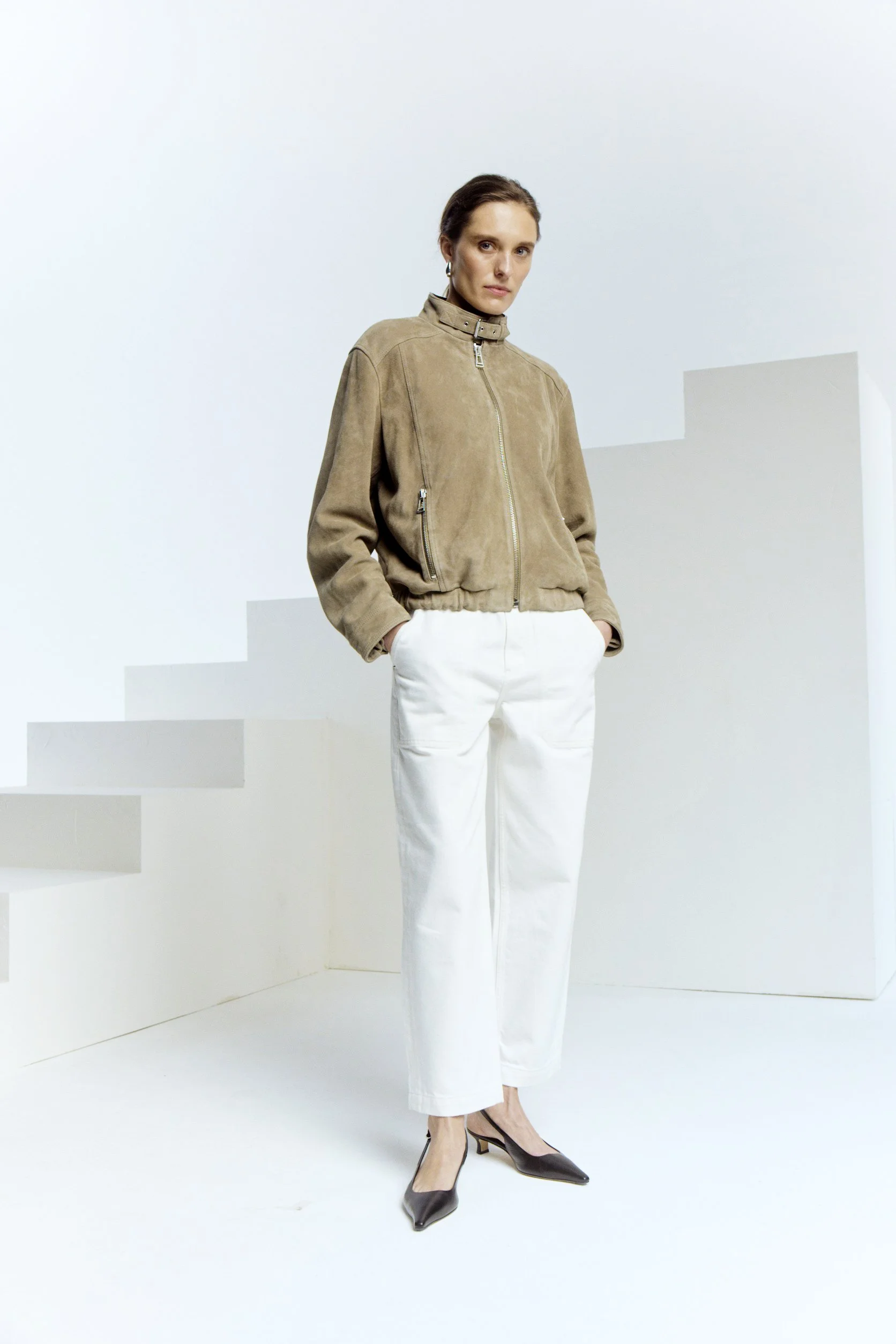 240510_LM_BELSTAFF_SS25_LB_SHOT_024_W_035 copy.jpg