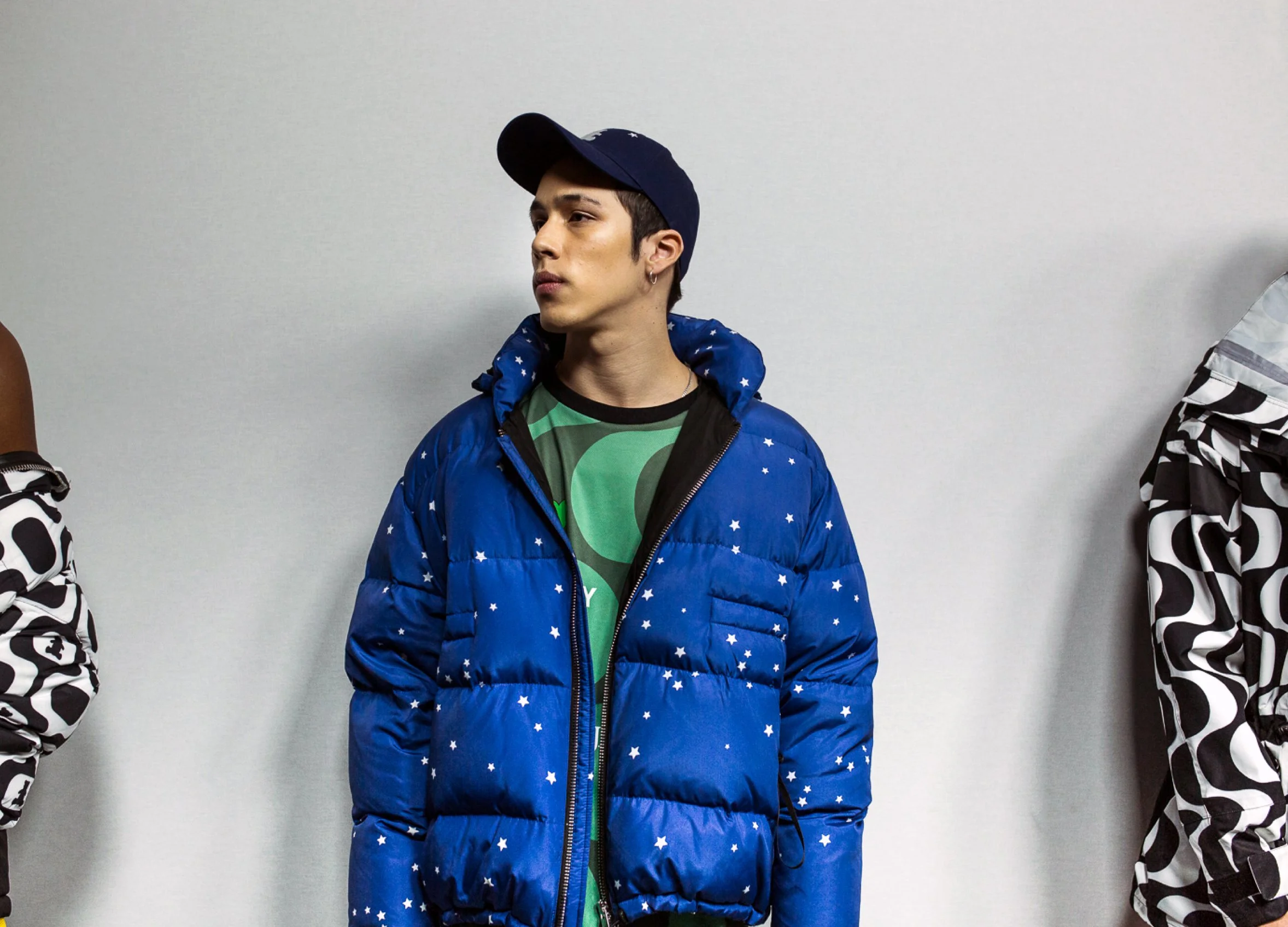 Bobby Abley FW16 – HERO 4.jpg