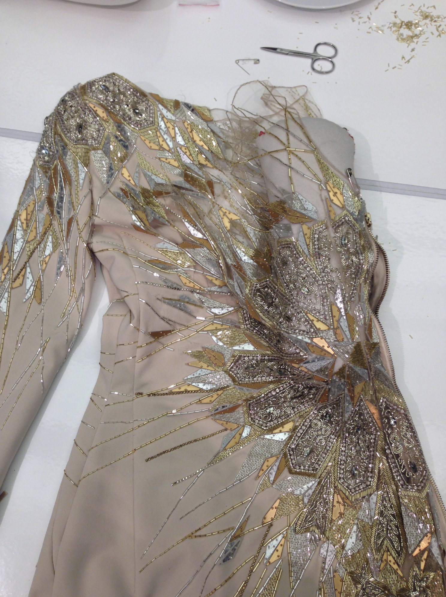 Screenshot 2026-03-10 at 10.57.54.png