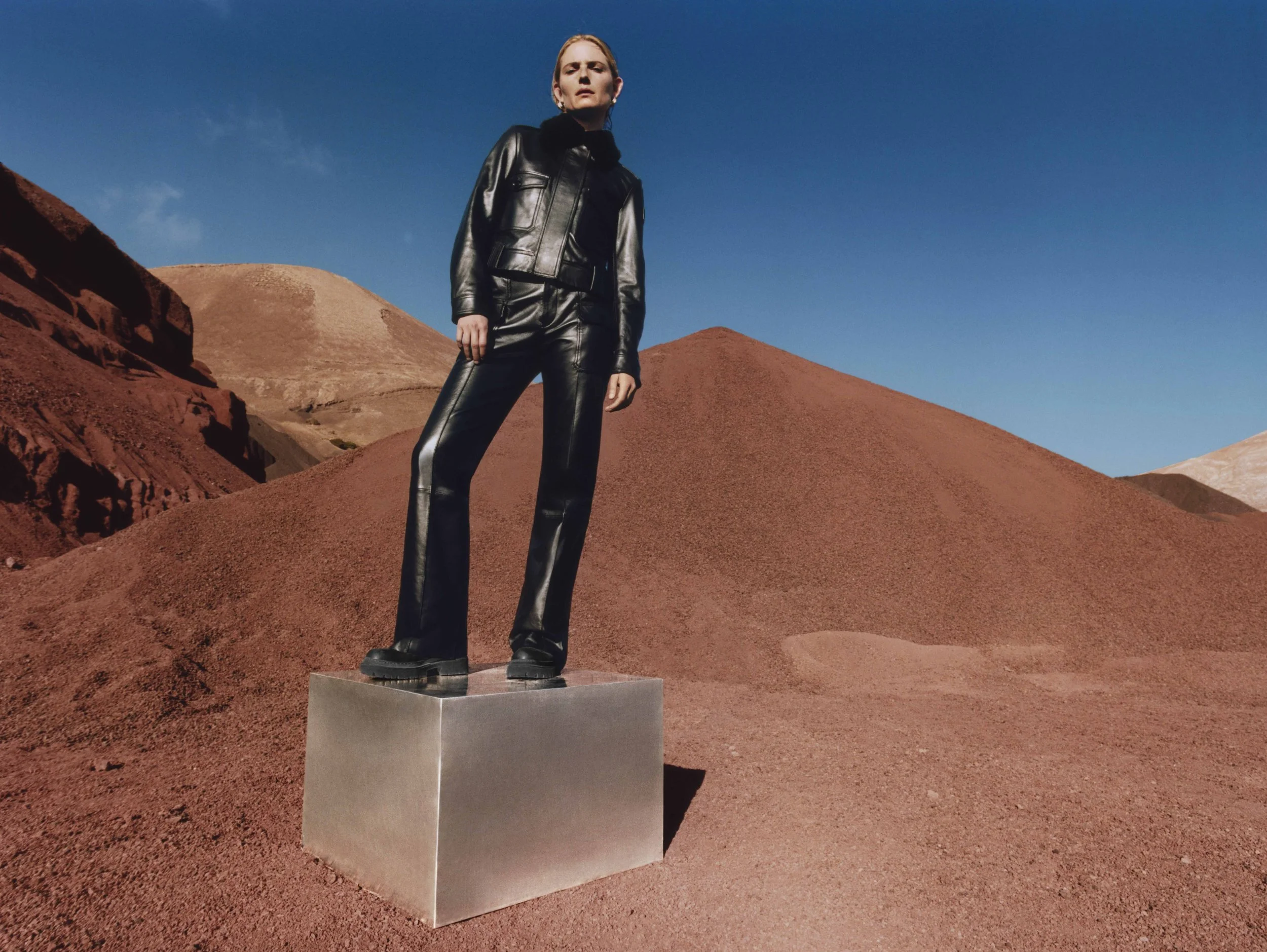 DanB_Belstaff_110523_029_RGB. LR tif.jpg