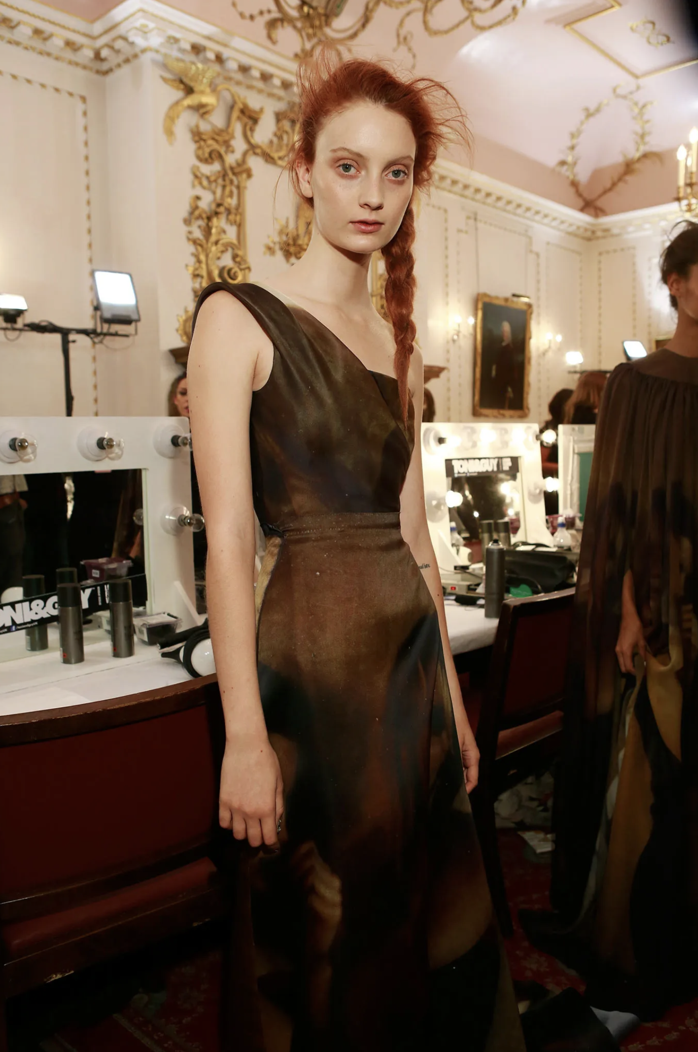 Screenshot 2026-03-10 at 09.47.33.png