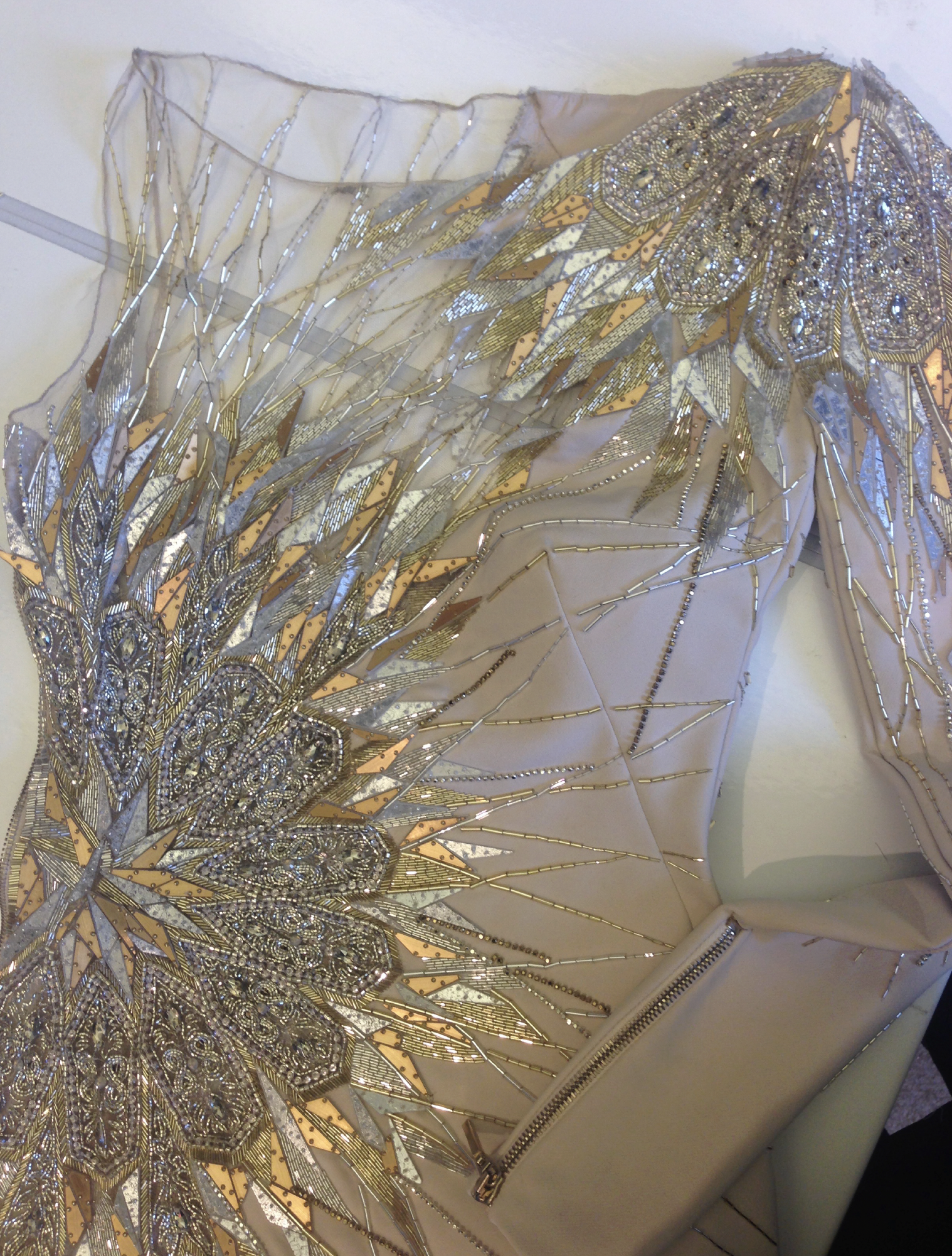 Screenshot 2026-03-10 at 10.59.04.png