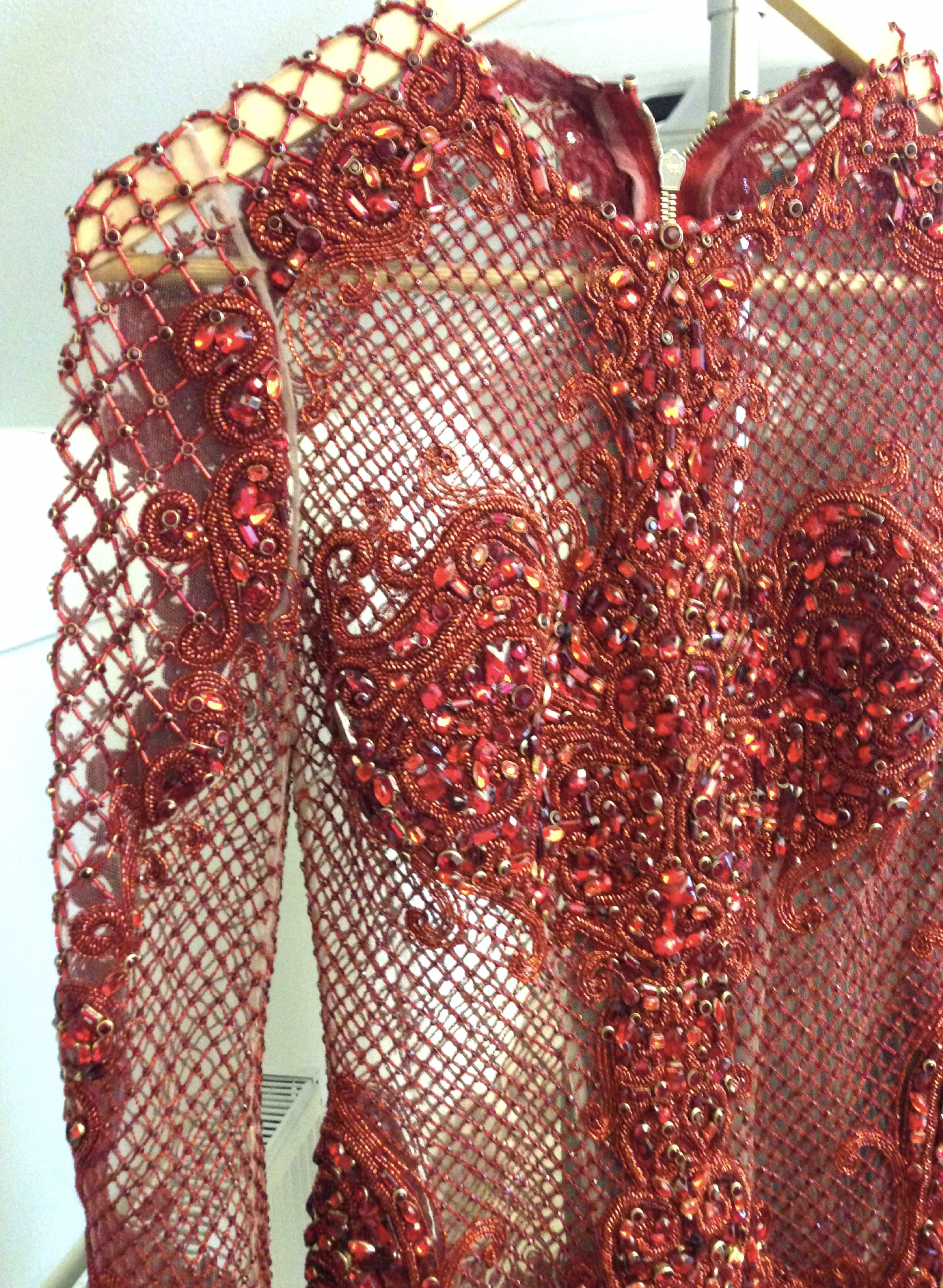 Screenshot 2026-03-10 at 10.59.46.png