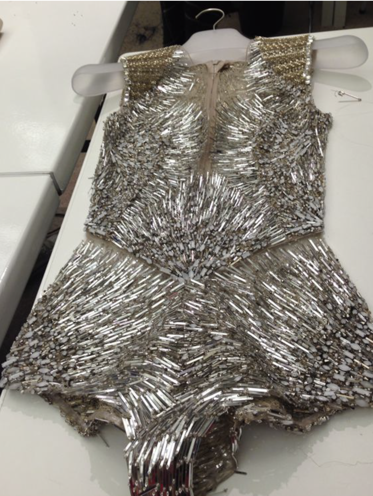 Screenshot 2026-03-10 at 10.58.32.png