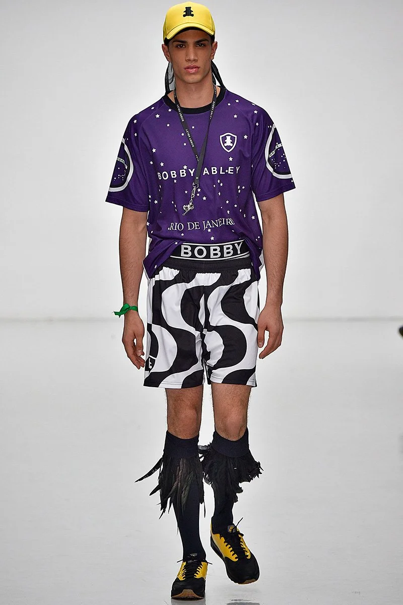 Bobby-Abley_fw16_fy16.jpg