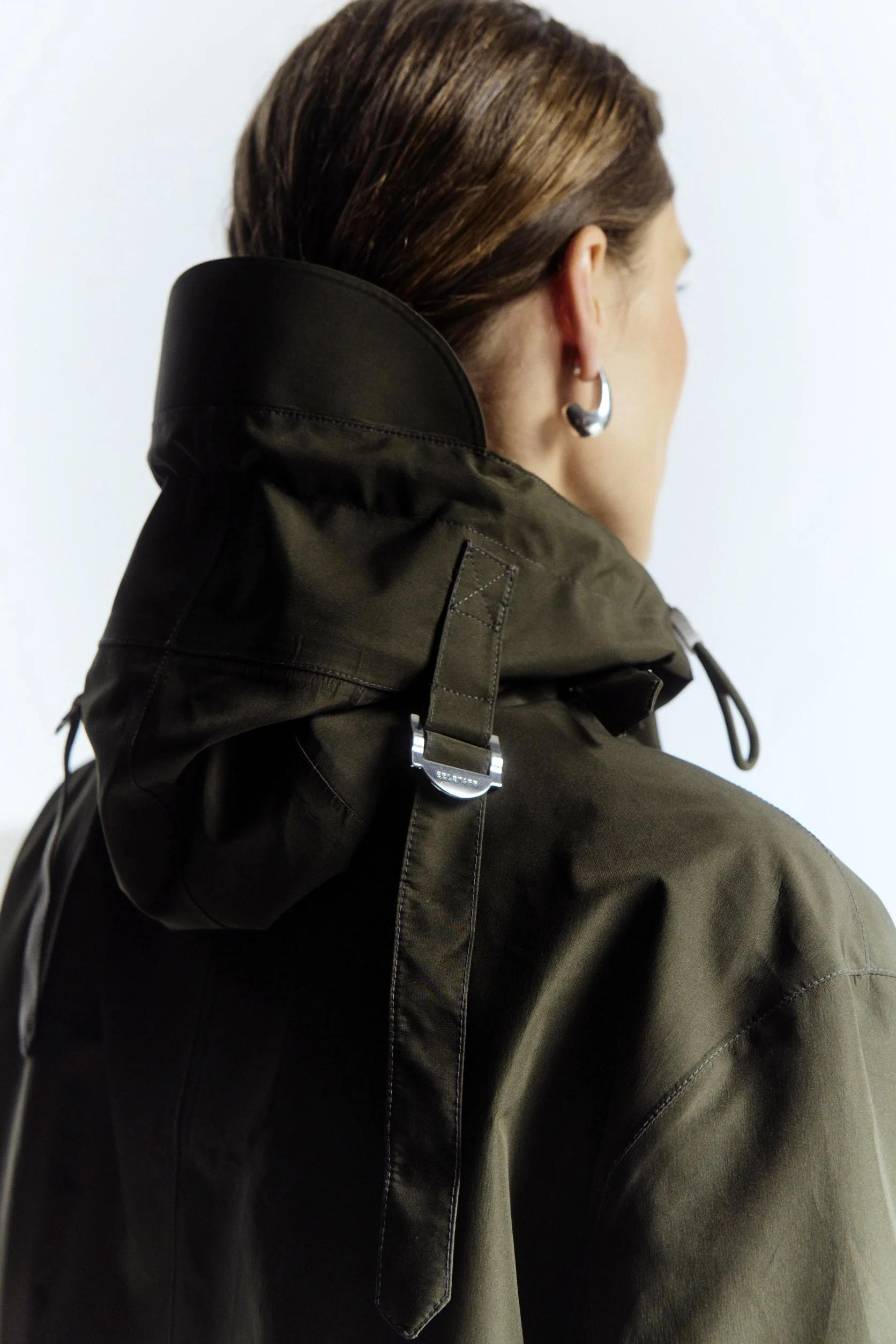 240510_LM_BELSTAFF_SS25_LB_SHOT_028_W_064 copy.jpg