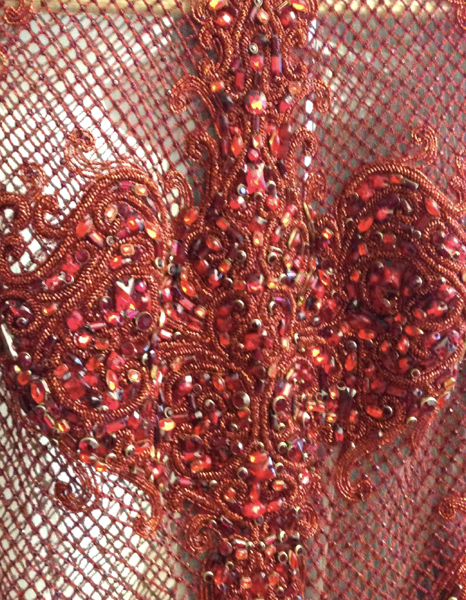 Screenshot 2026-03-10 at 12.34.30.png