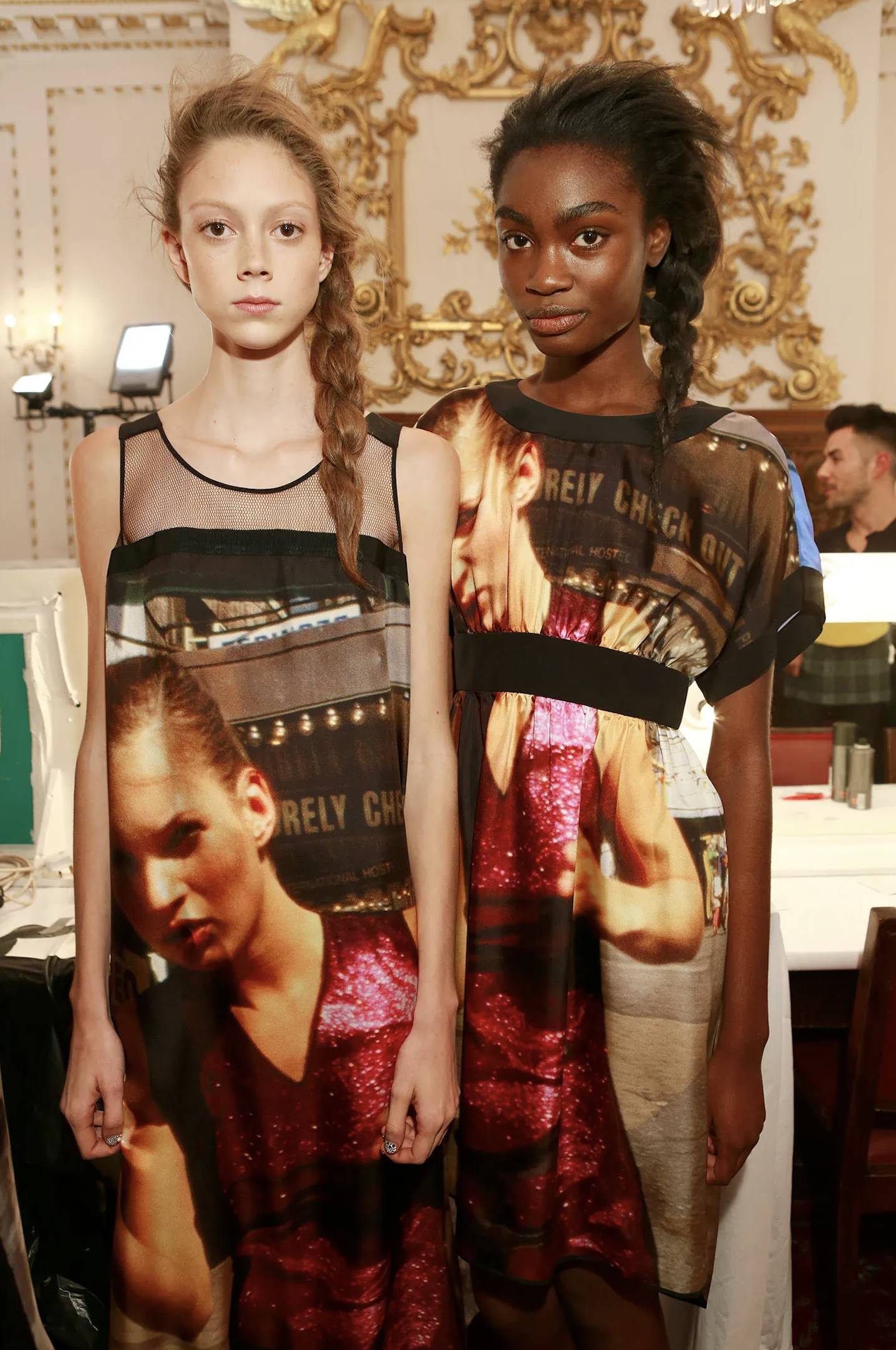 Screenshot 2026-03-10 at 09.48.11.png