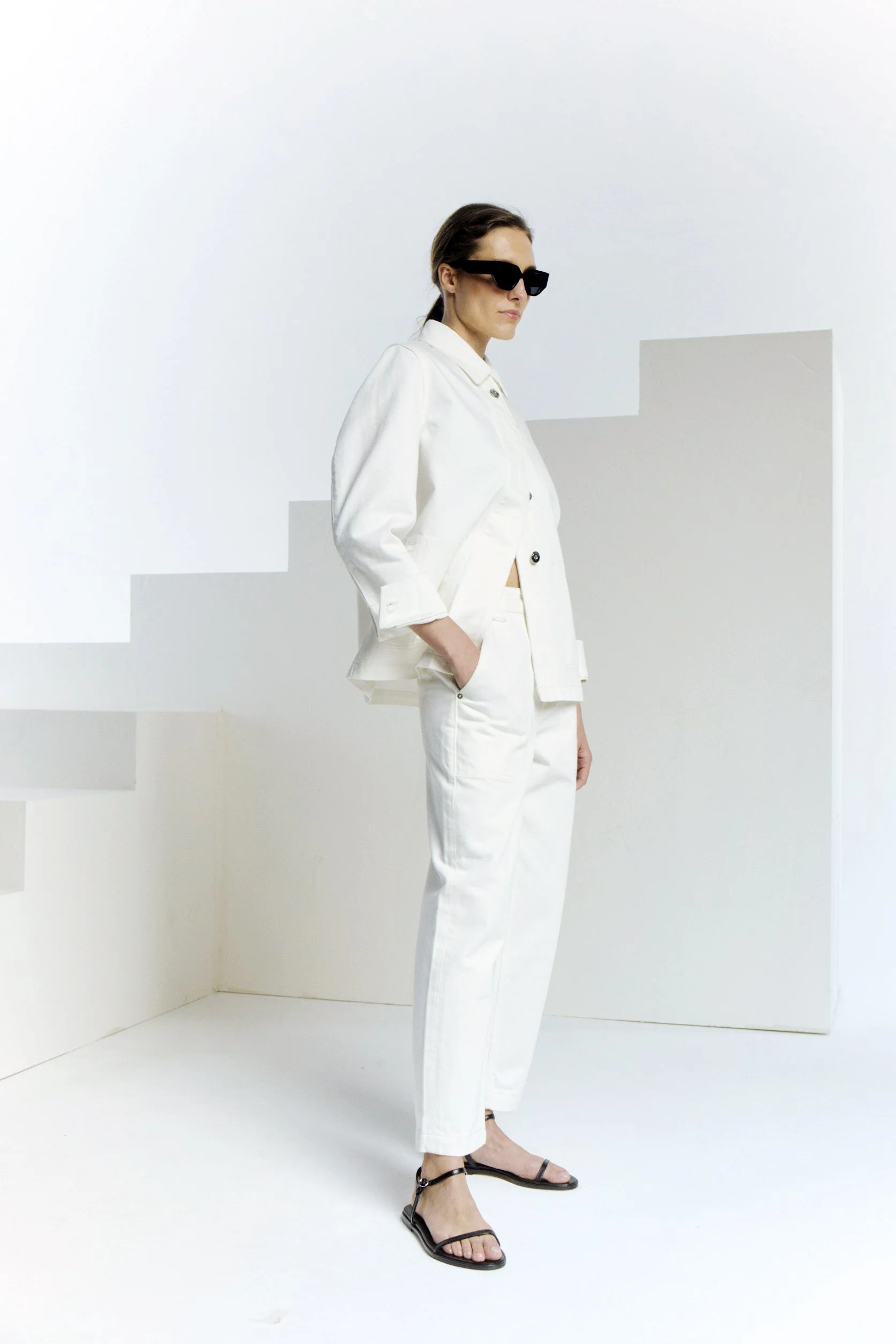 240510_LM_BELSTAFF_SS25_LB_SHOT_025_W_027 copy.jpg