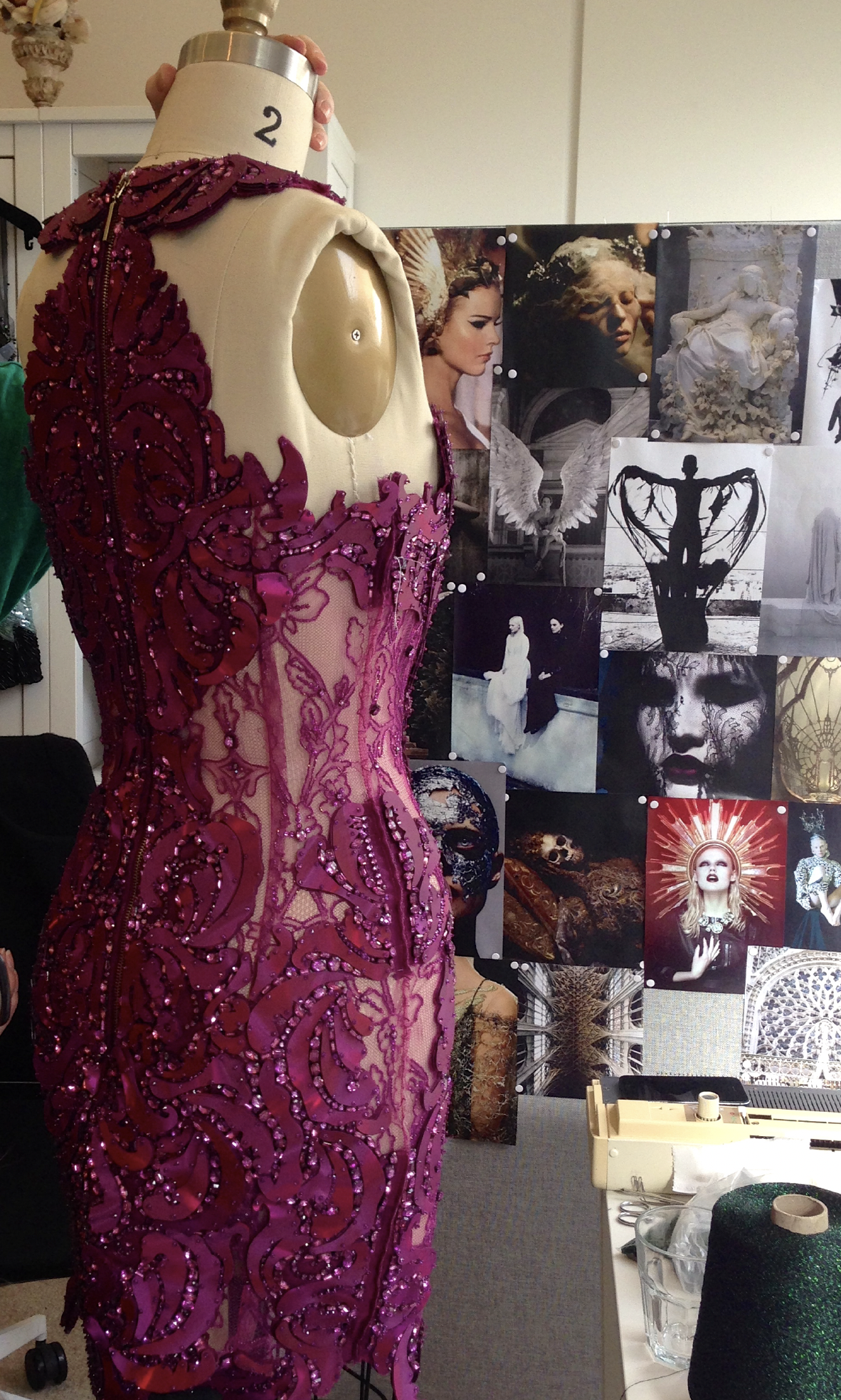 Screenshot 2026-03-10 at 11.47.23.png