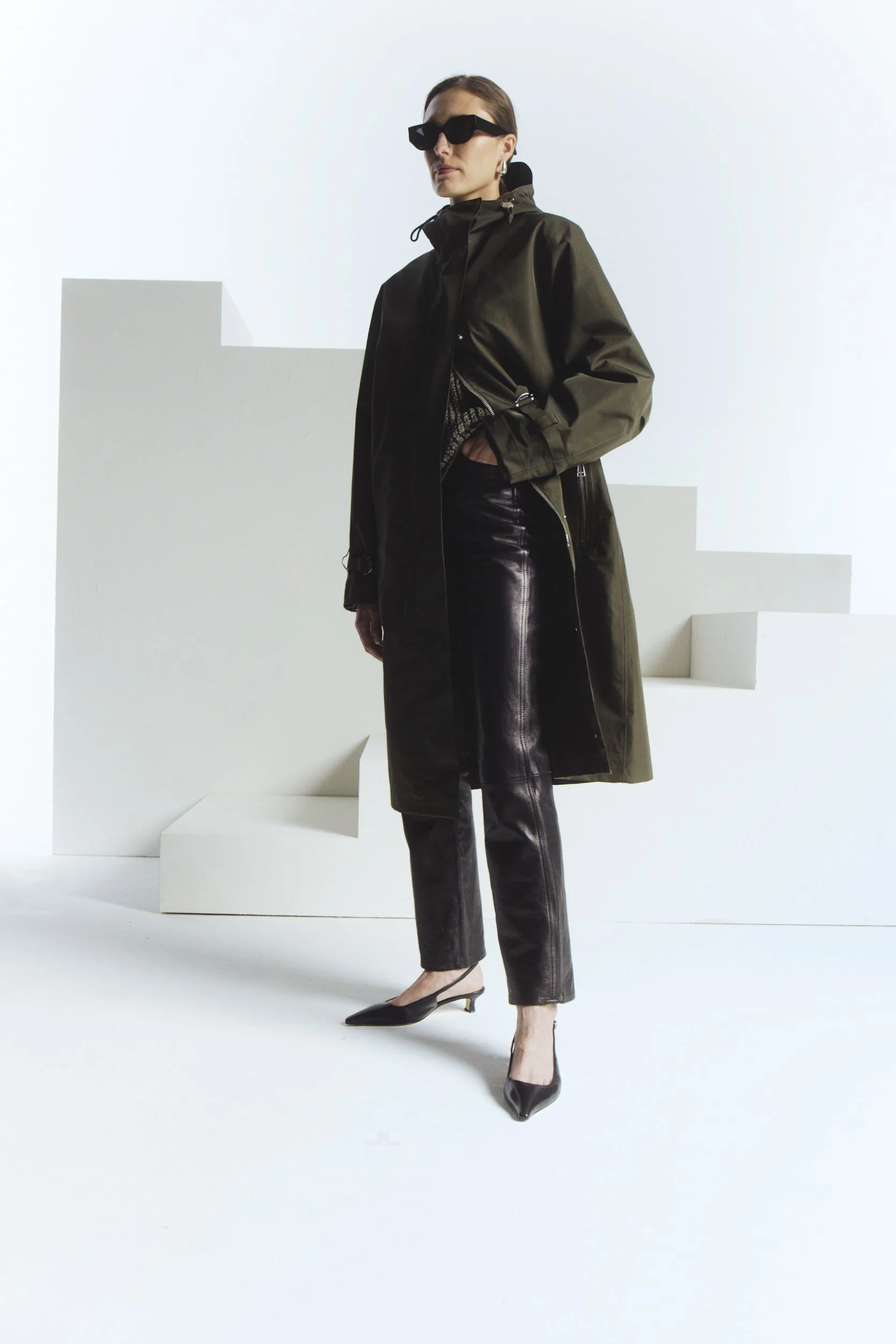 240510_LM_BELSTAFF_SS25_LB_SHOT_028_W_094 1 copy.jpg