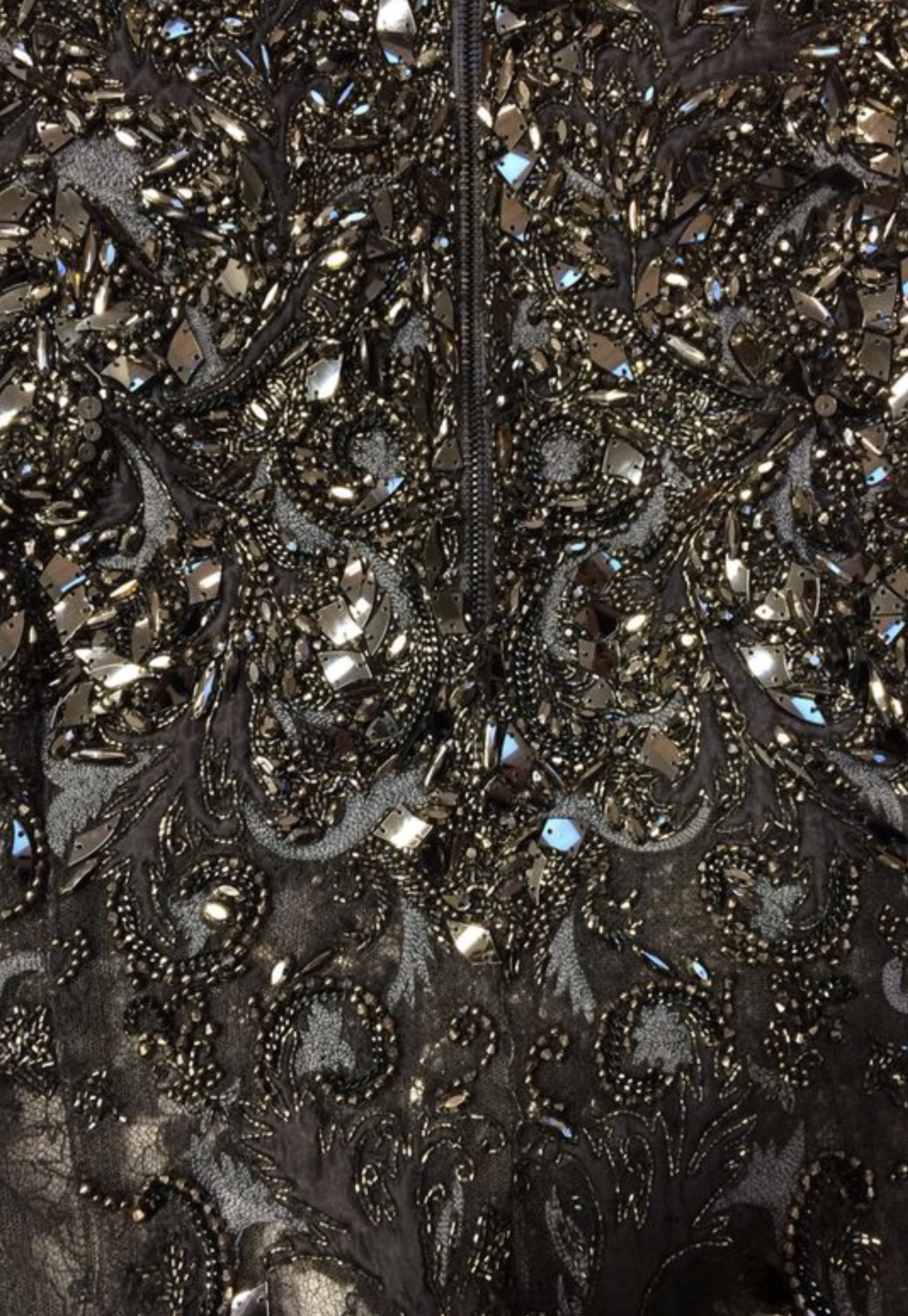 Screenshot 2026-03-10 at 11.00.25.png