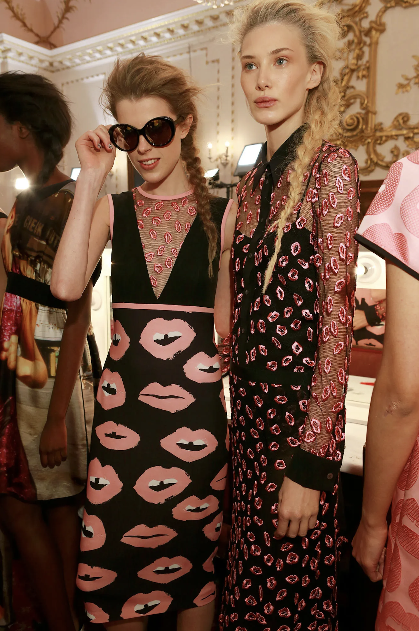 Screenshot 2026-03-10 at 09.48.20.png