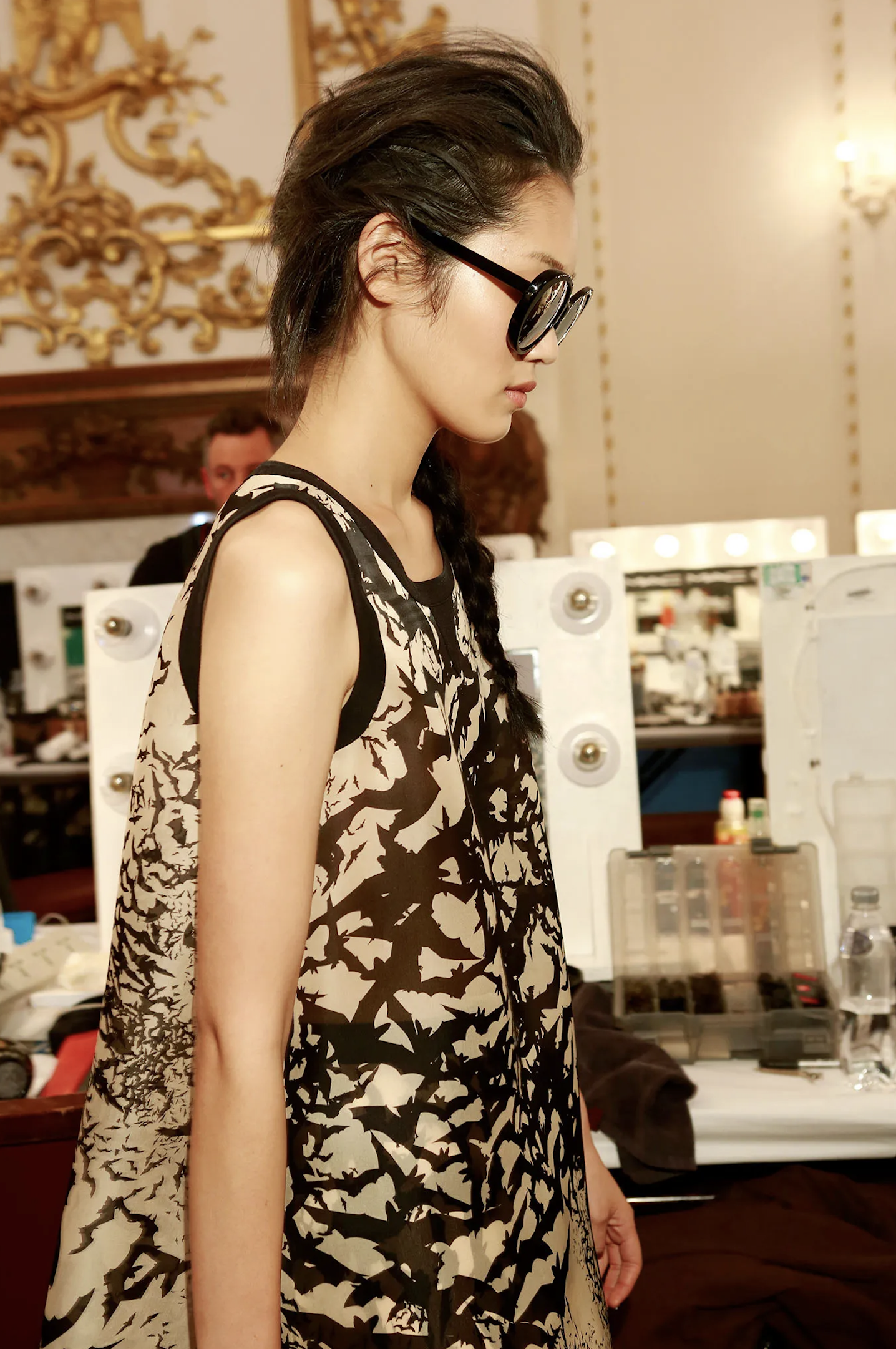 Screenshot 2026-03-10 at 09.50.01.png