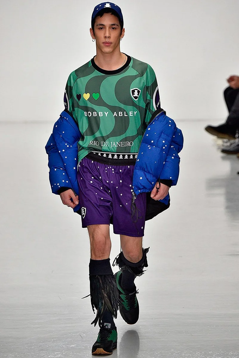 Bobby-Abley_fw16_fy20.jpg
