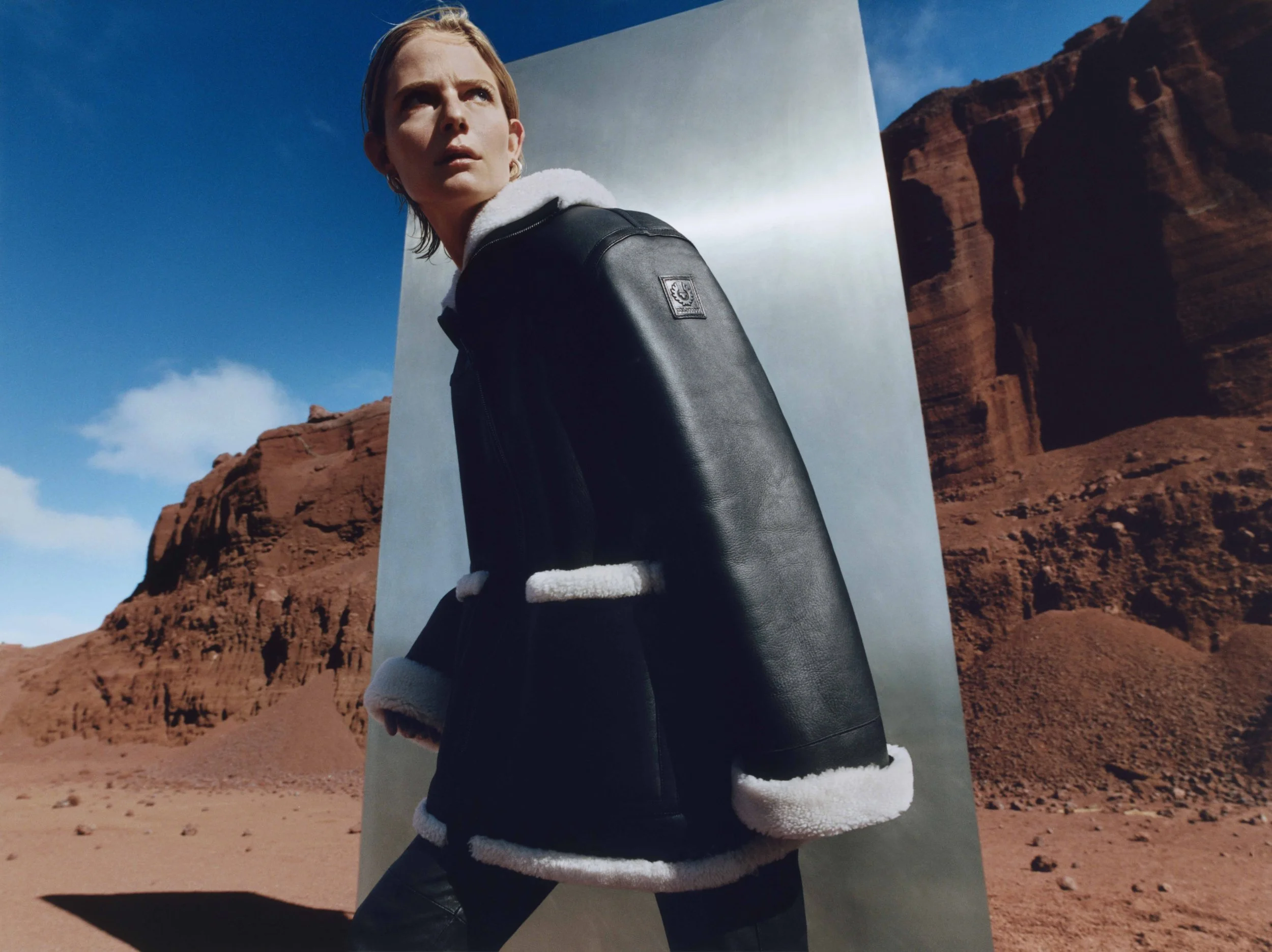 DanB_Belstaff_250523_Extra1_RGB LR.jpg