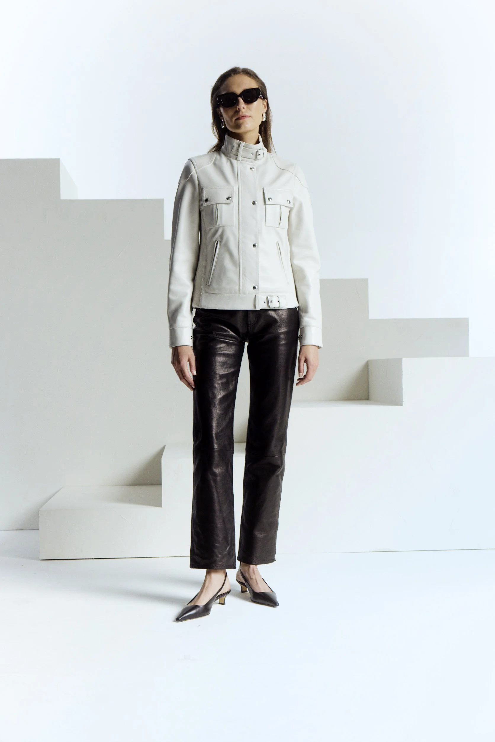 240510_LM_BELSTAFF_SS25_LB_SHOT_027_W_005 copy.jpg