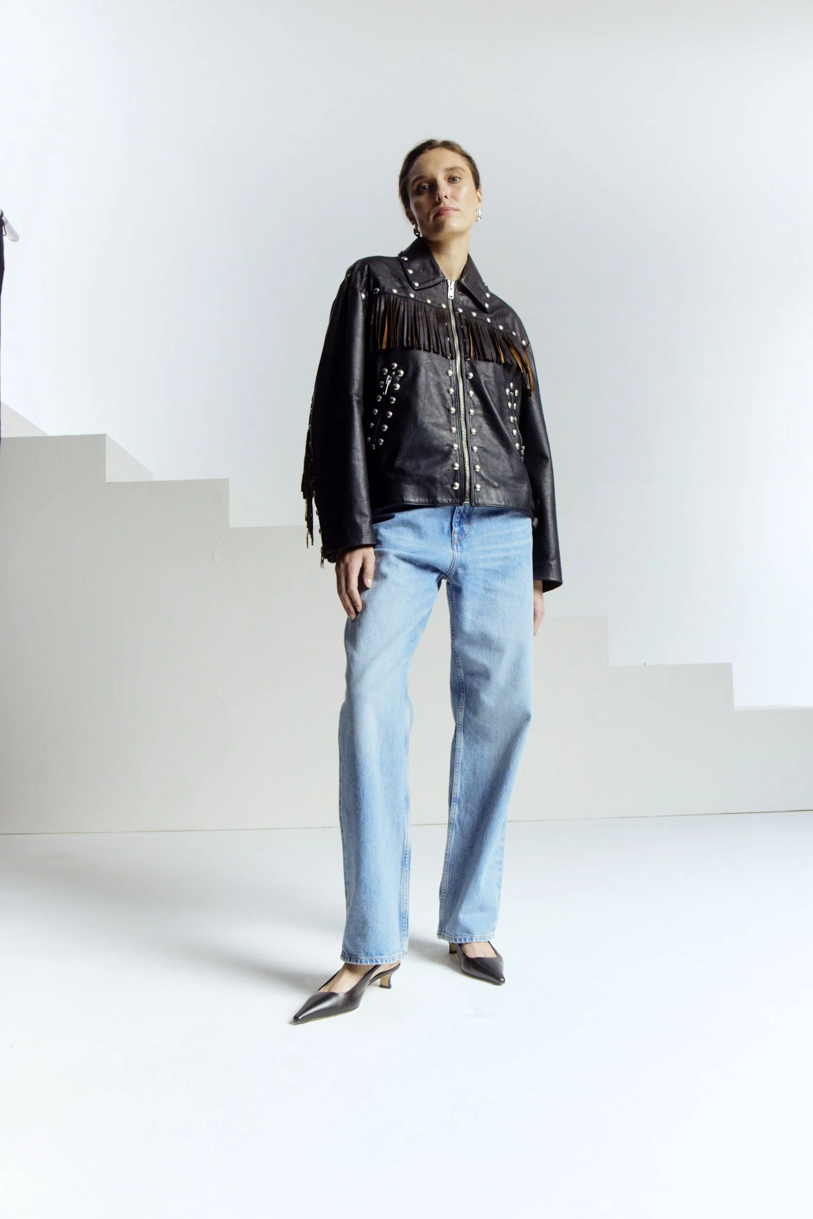 240510_LM_BELSTAFF_SS25_LB_SHOT_022_W_033 copy.jpg