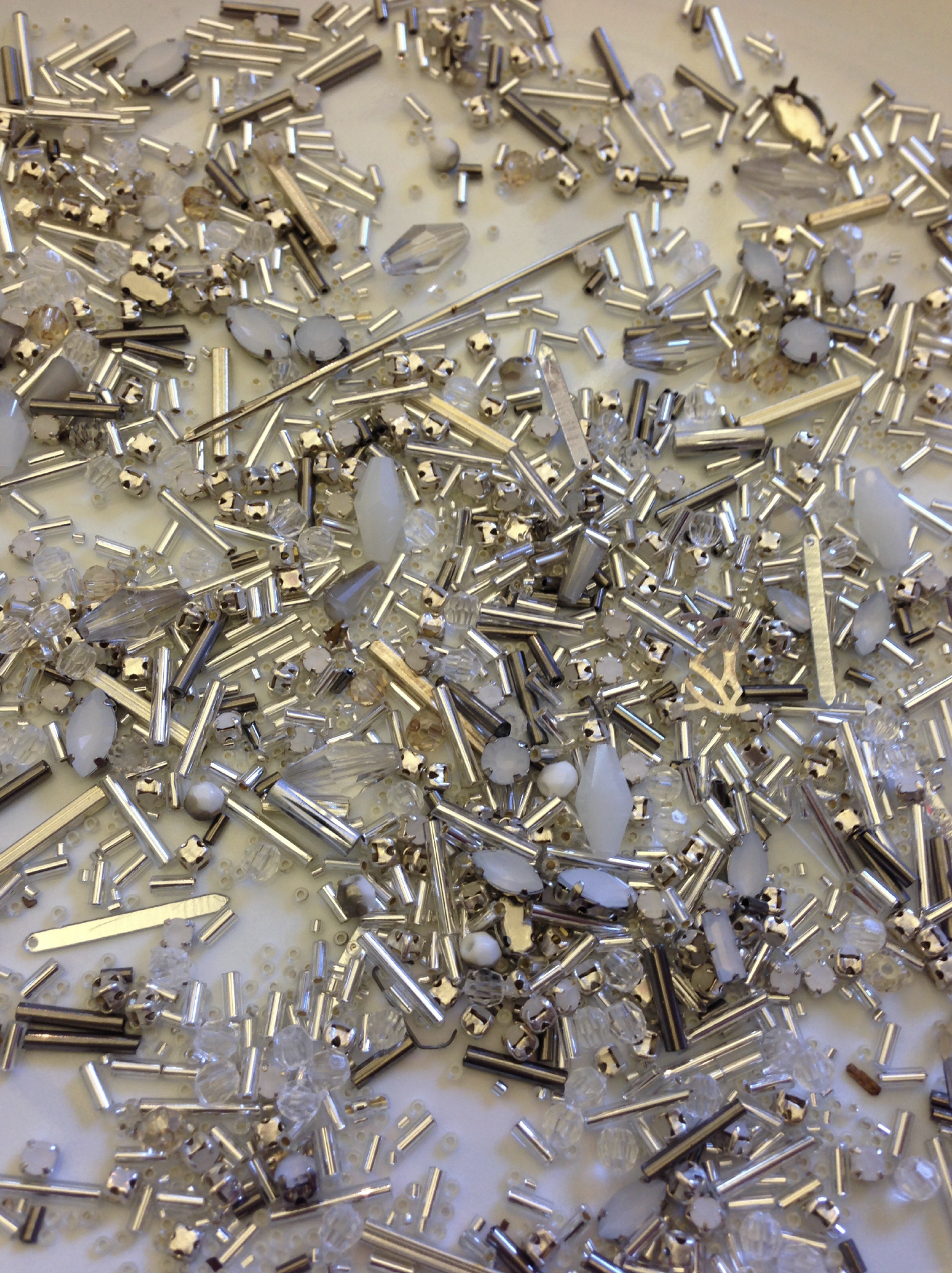 Screenshot 2026-03-10 at 10.58.13.png