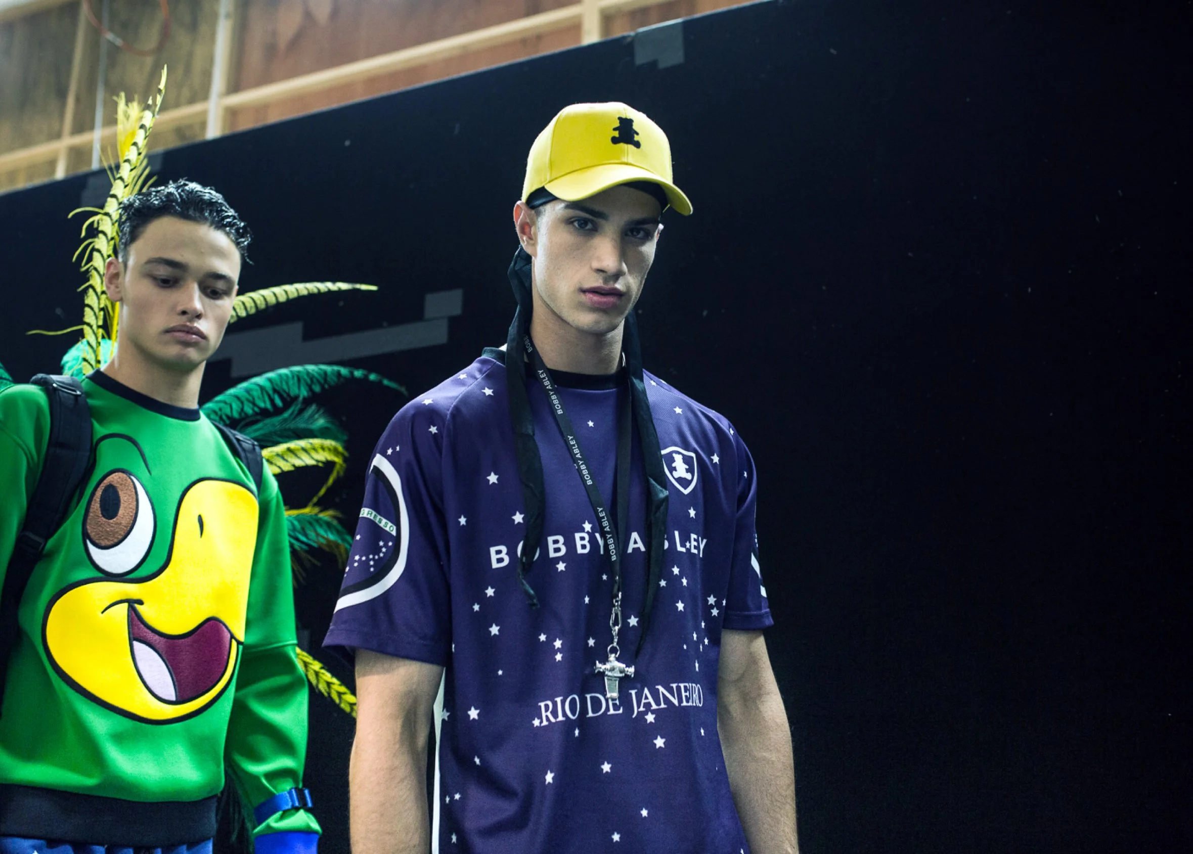 Bobby Abley FW16 – HERO 7.jpg