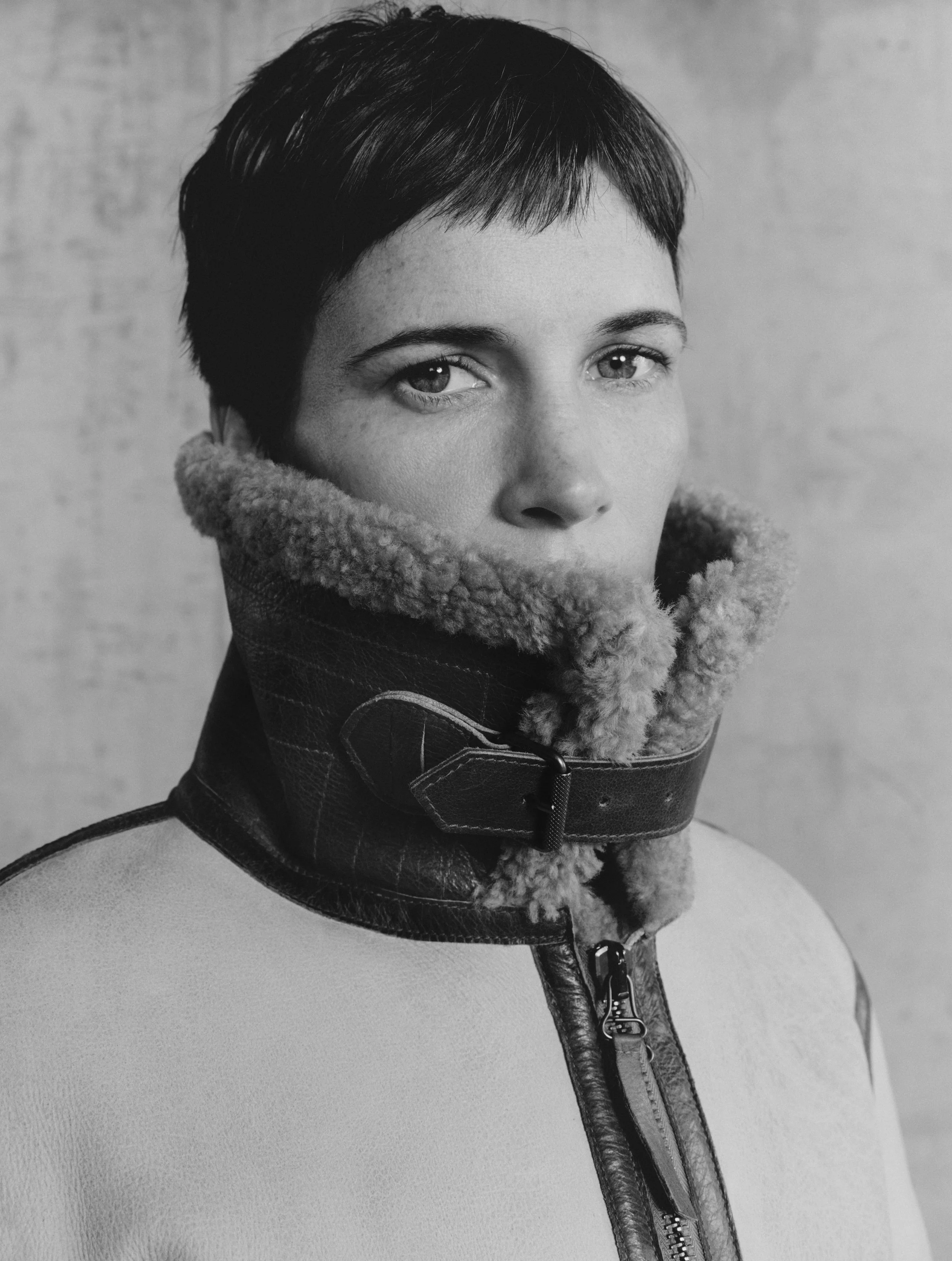 SHOT_35_WW__0042 LR.jpg