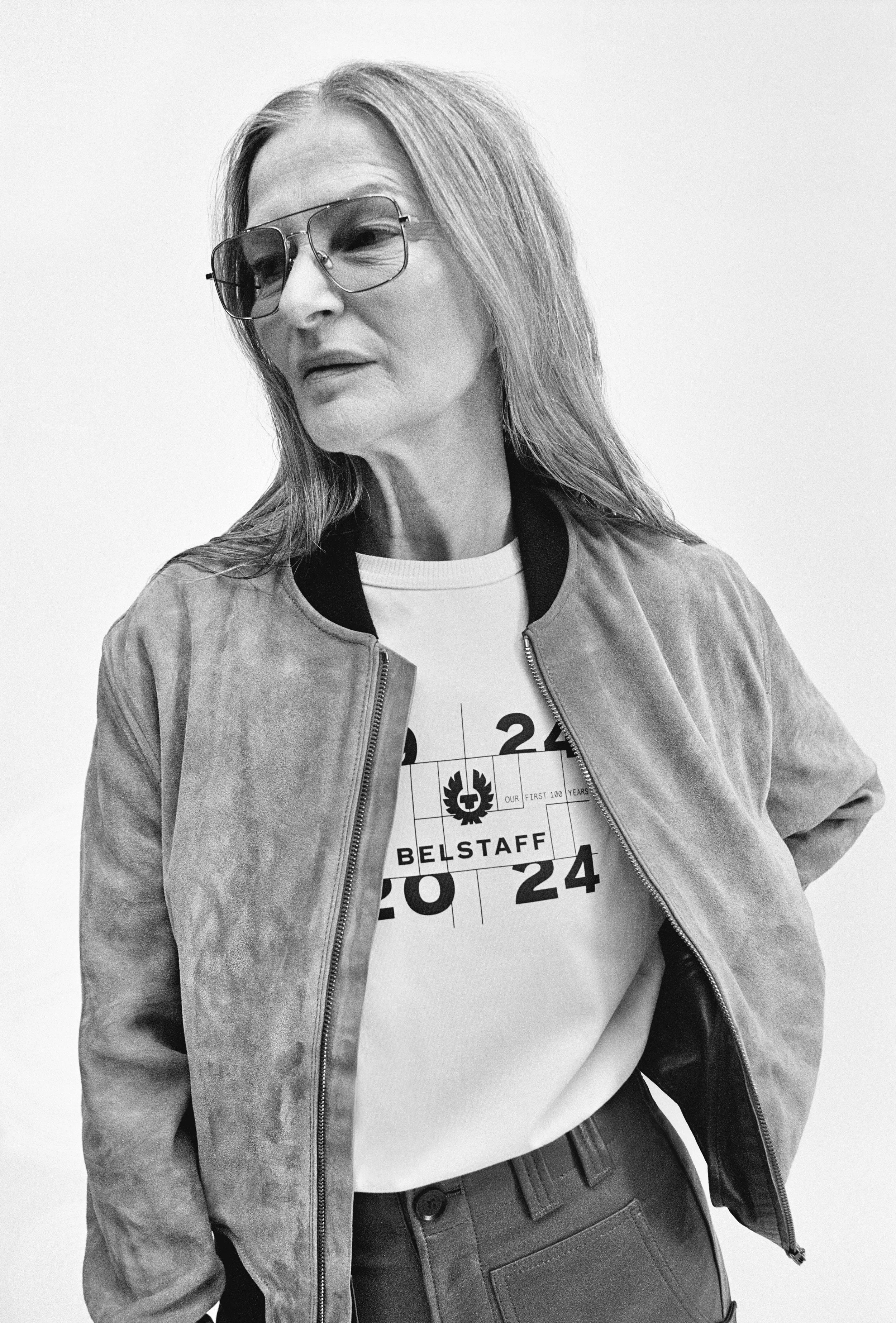 0000550_R1_07_8 002_RGB LR.jpg