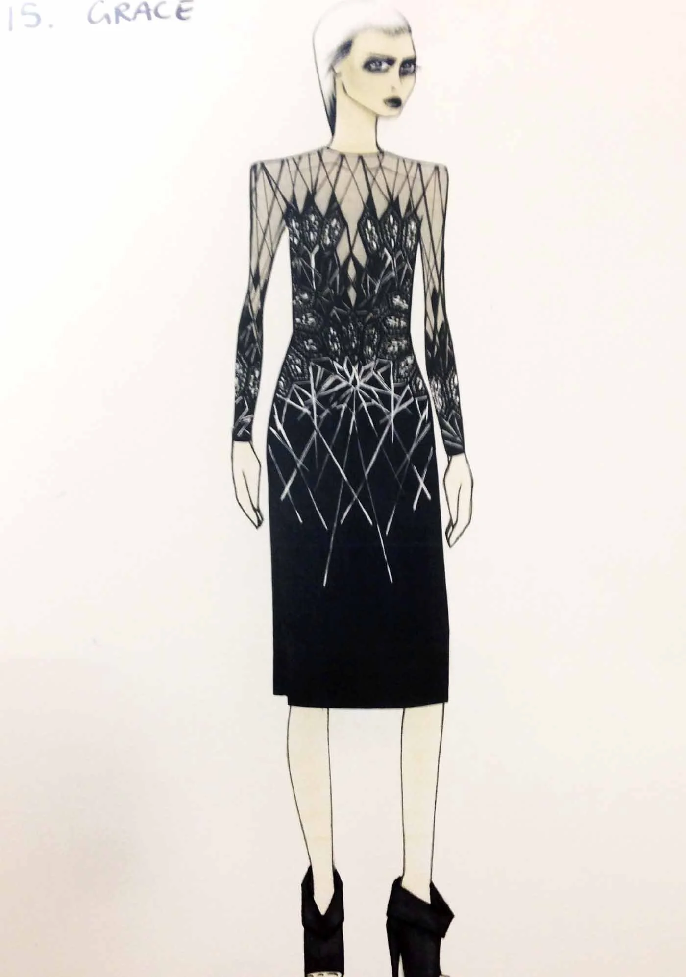 Screenshot 2026-03-10 at 10.56.11.jpg