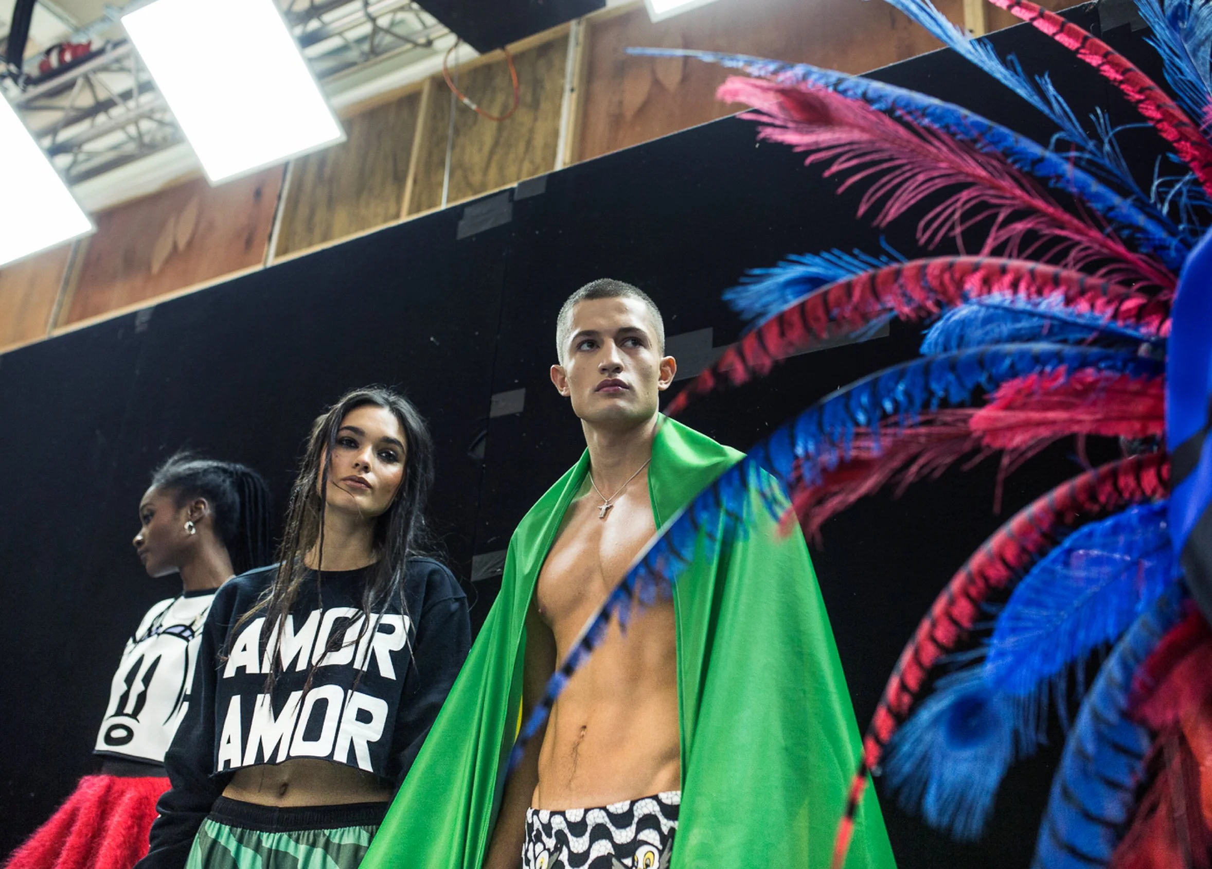 Bobby Abley FW16 – HERO 9.jpg