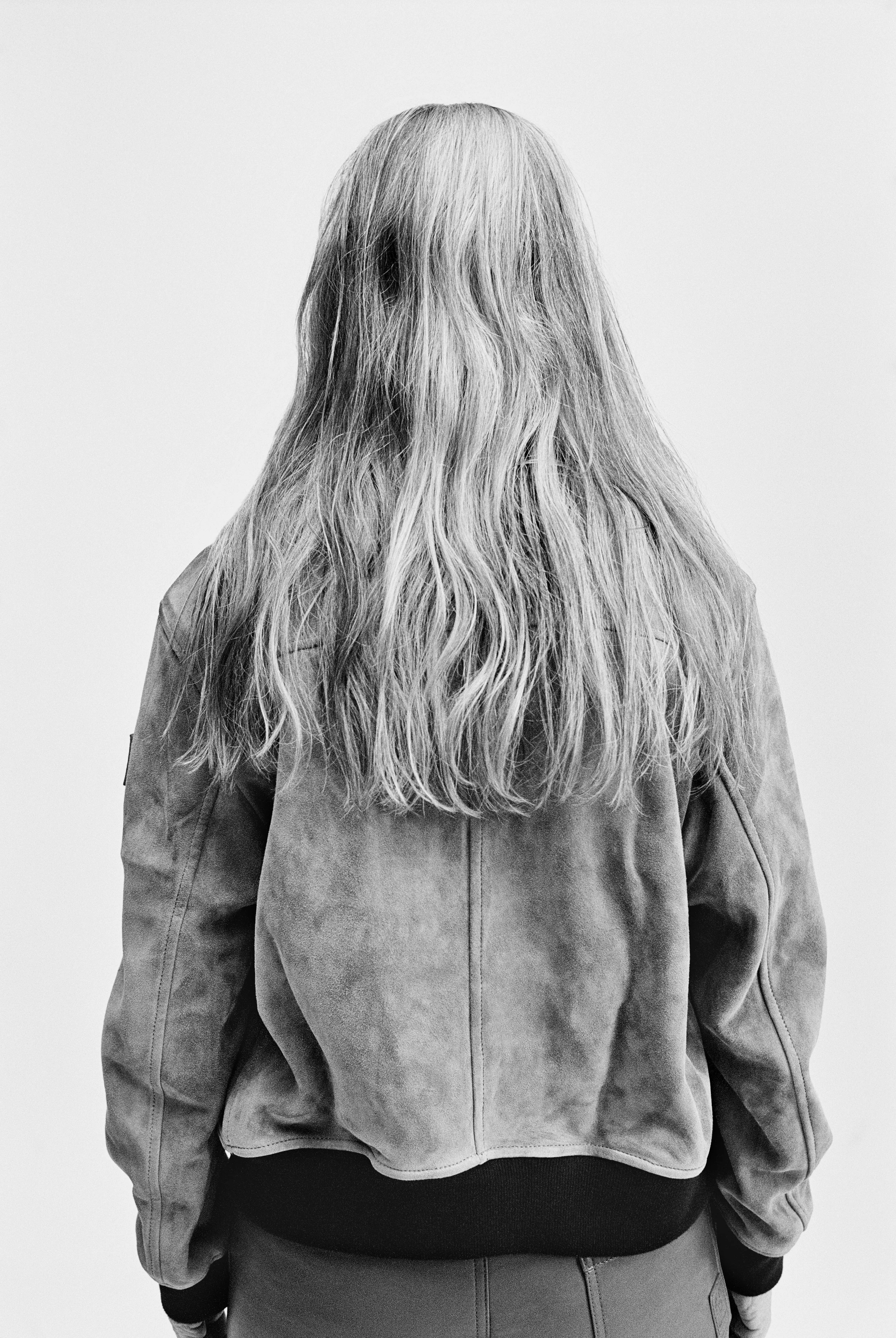 0000550_R1_00_1 001_RGB LR.jpg