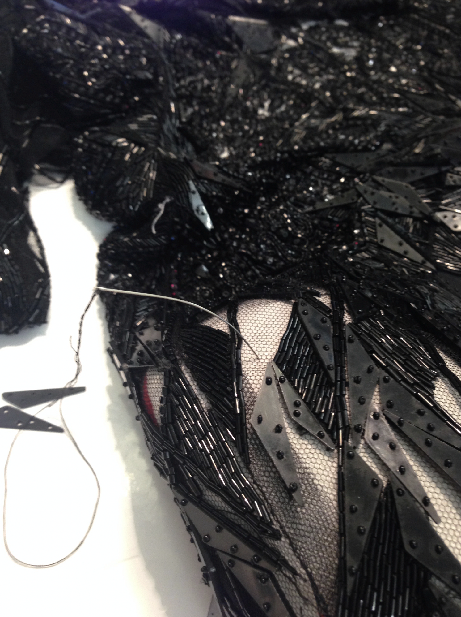 Screenshot 2026-03-10 at 10.57.05.png