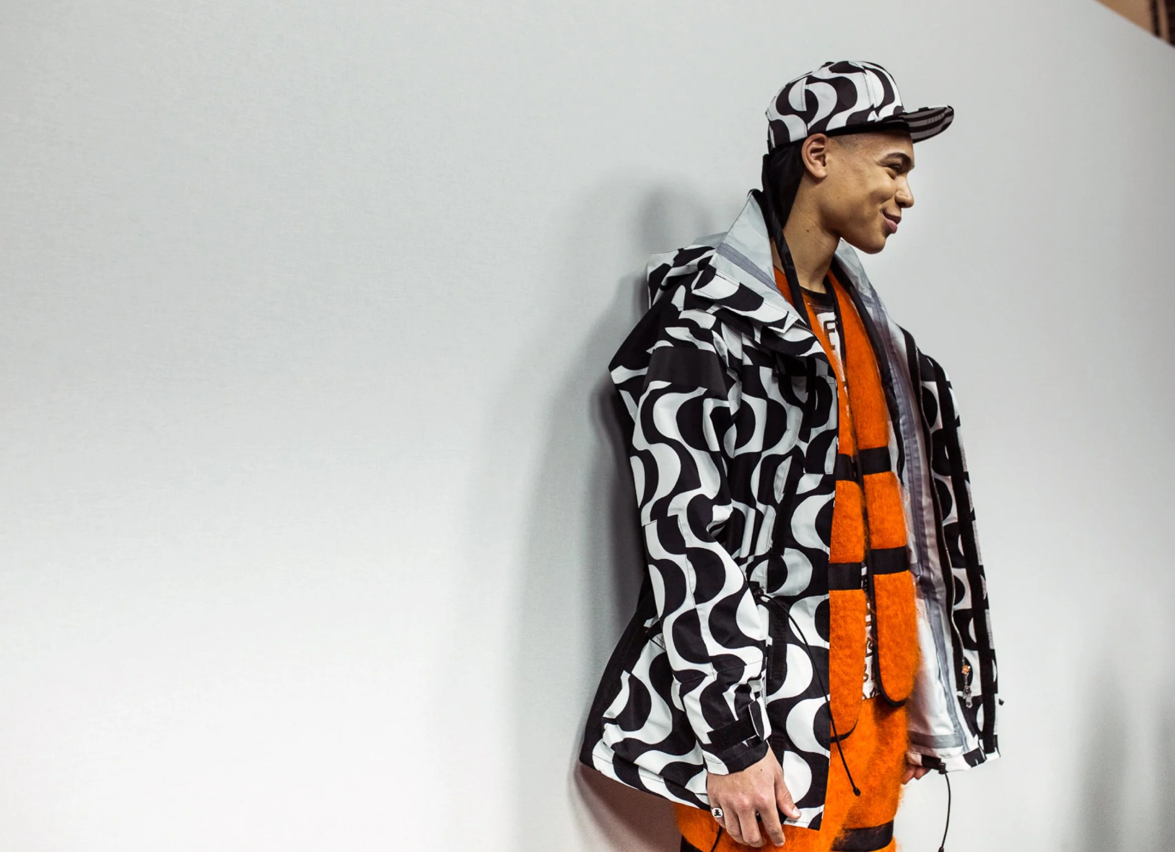 Bobby Abley FW16 – HERO.jpg