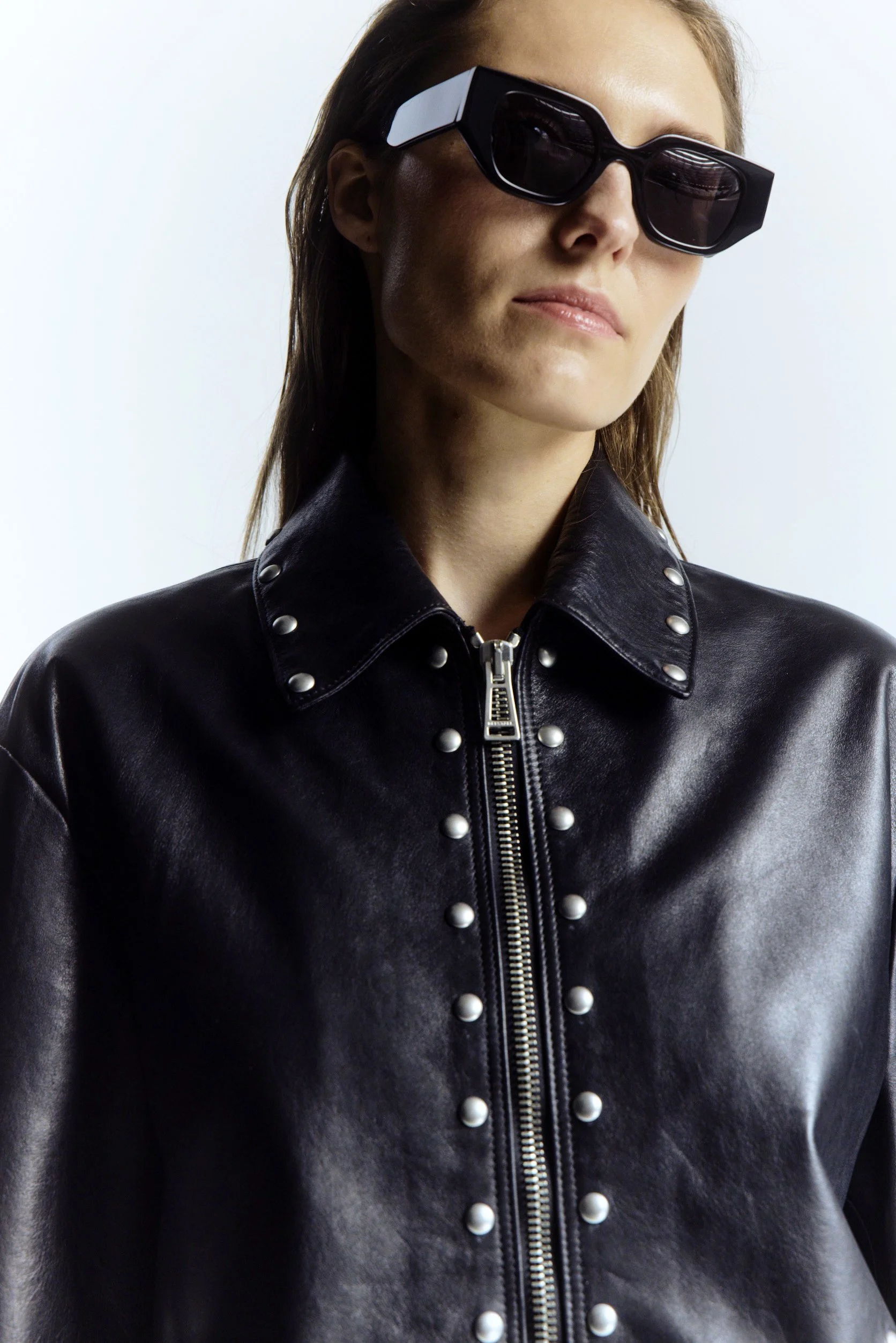 240510_LM_BELSTAFF_SS25_LB_SHOT_026_W_054 copy.jpg