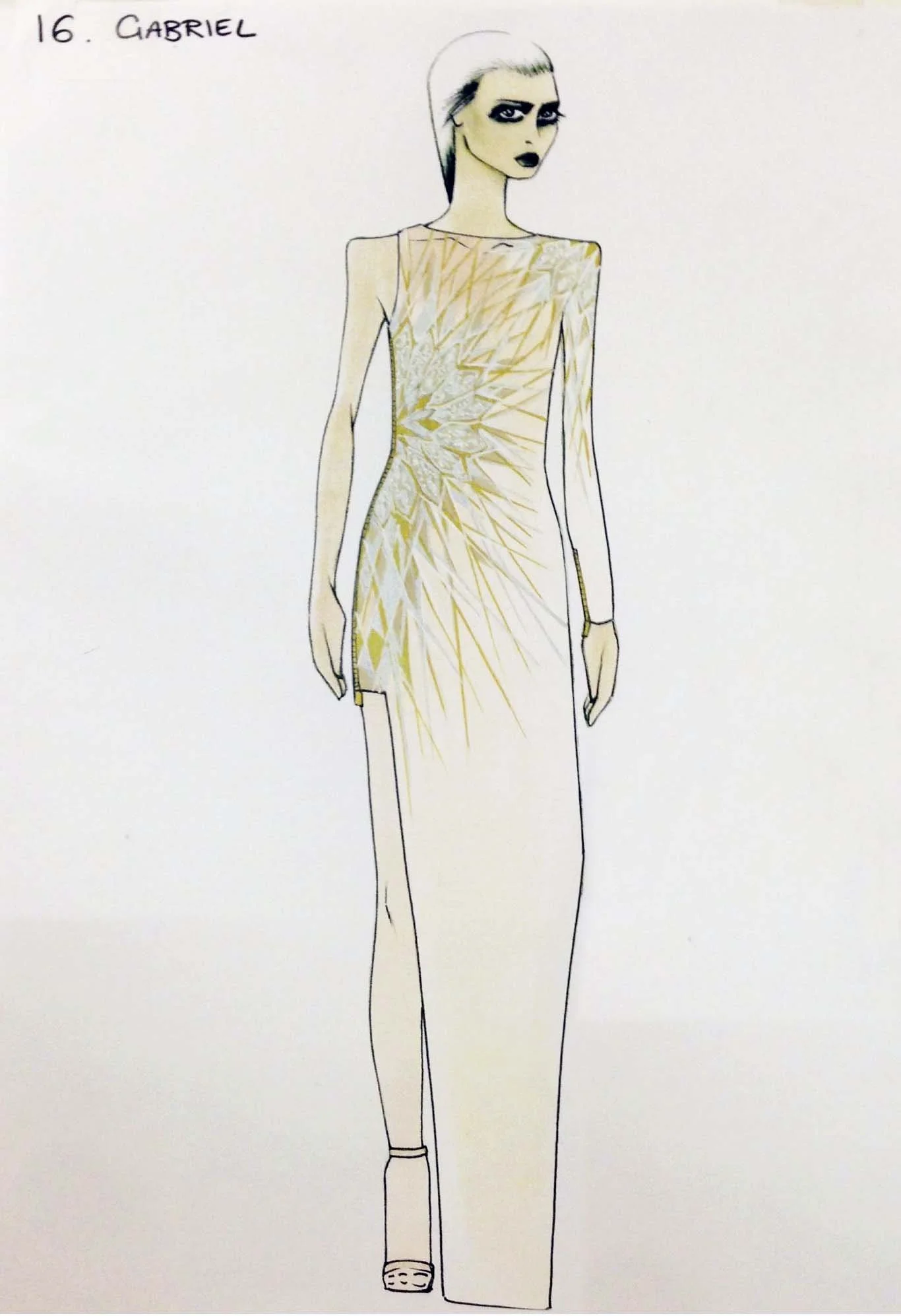 Screenshot 2026-03-10 at 10.57.22 .jpg