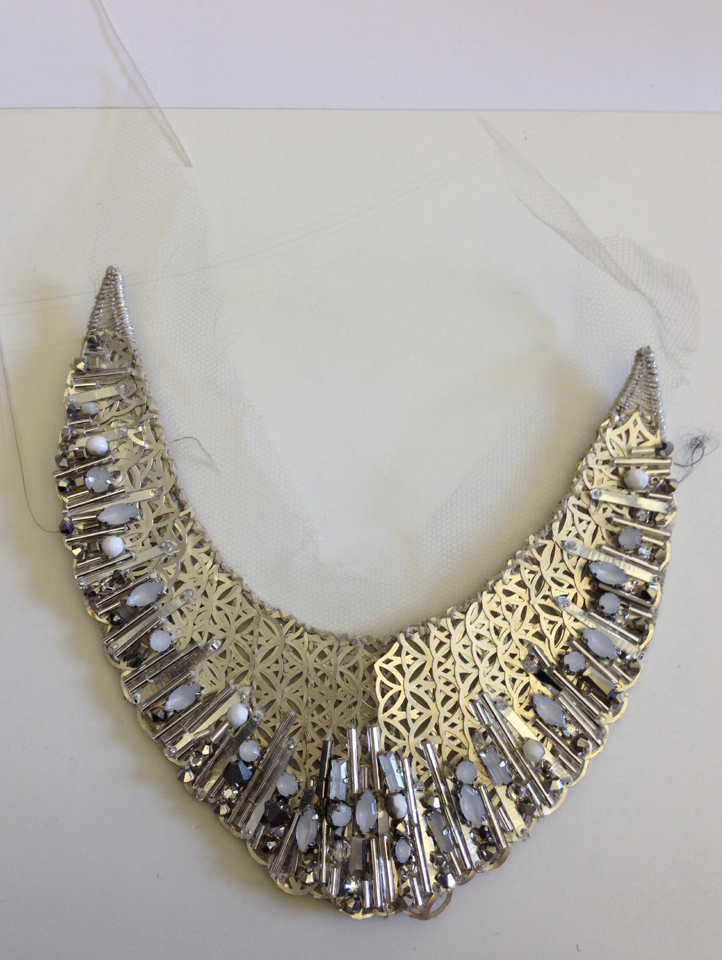 Screenshot 2026-03-10 at 10.58.22.png