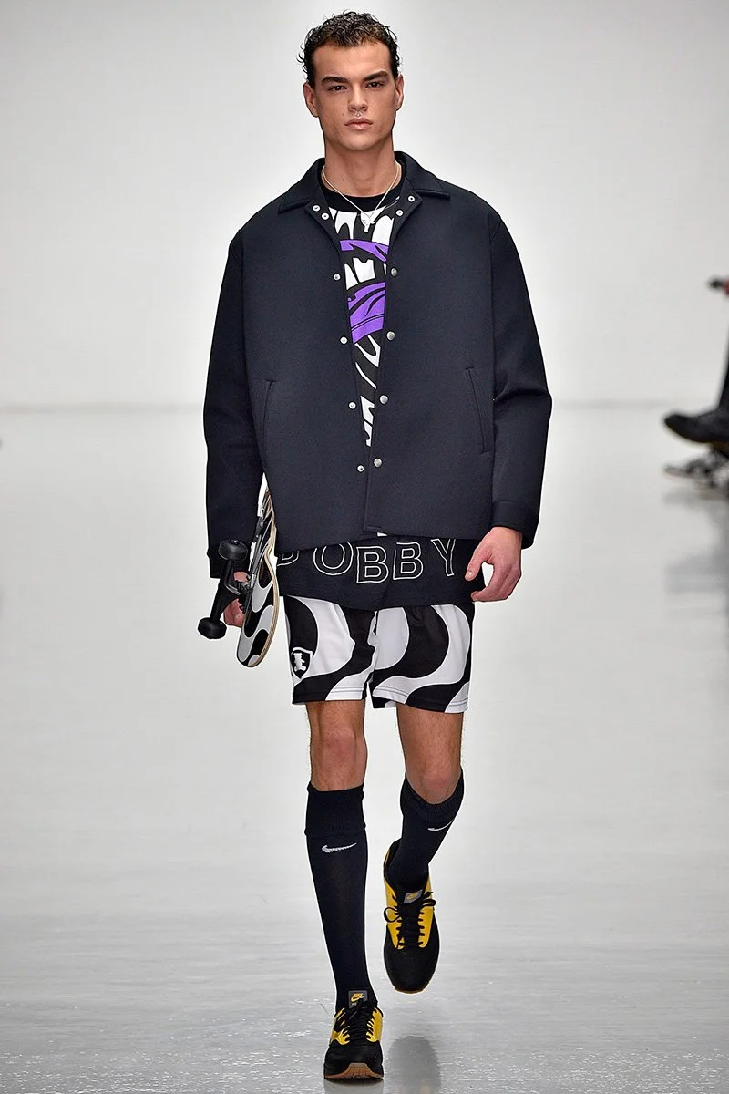 Bobby-Abley_fw16_fy6.jpg