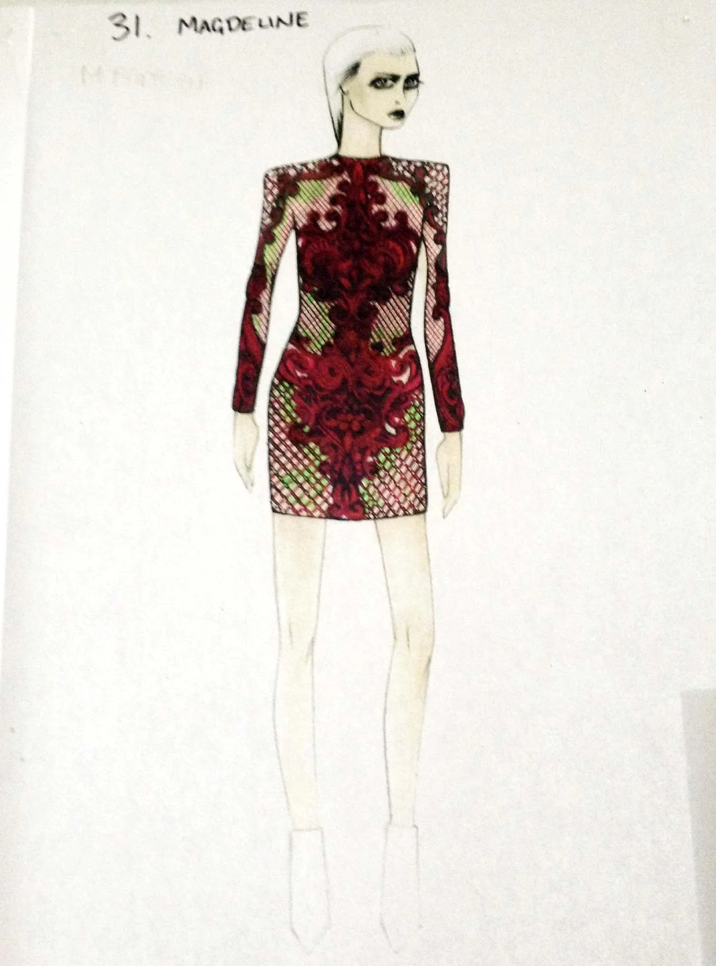 Screenshot 2026-03-10 at 10.59.24 .jpg