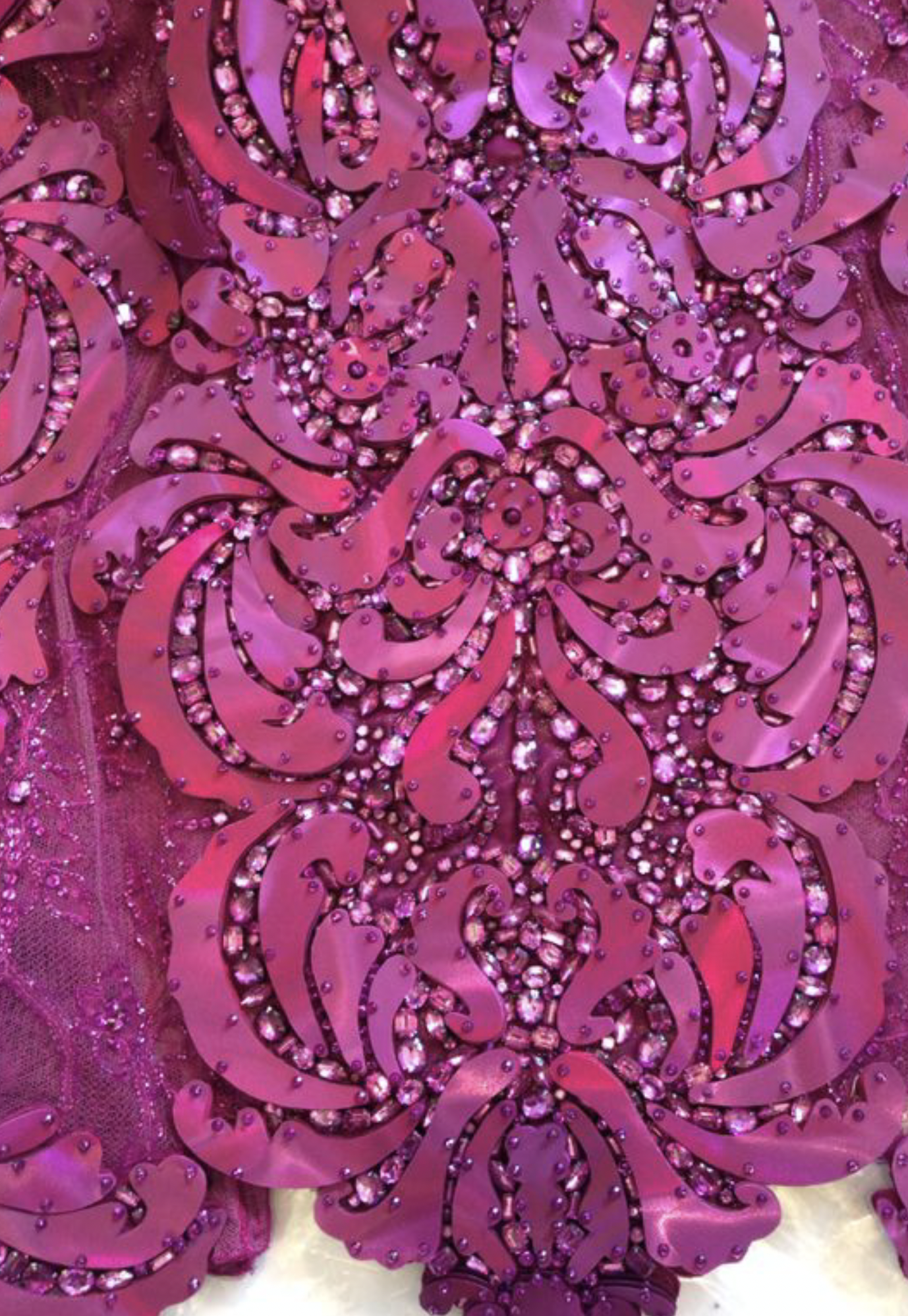 Screenshot 2026-03-10 at 11.00.14.png