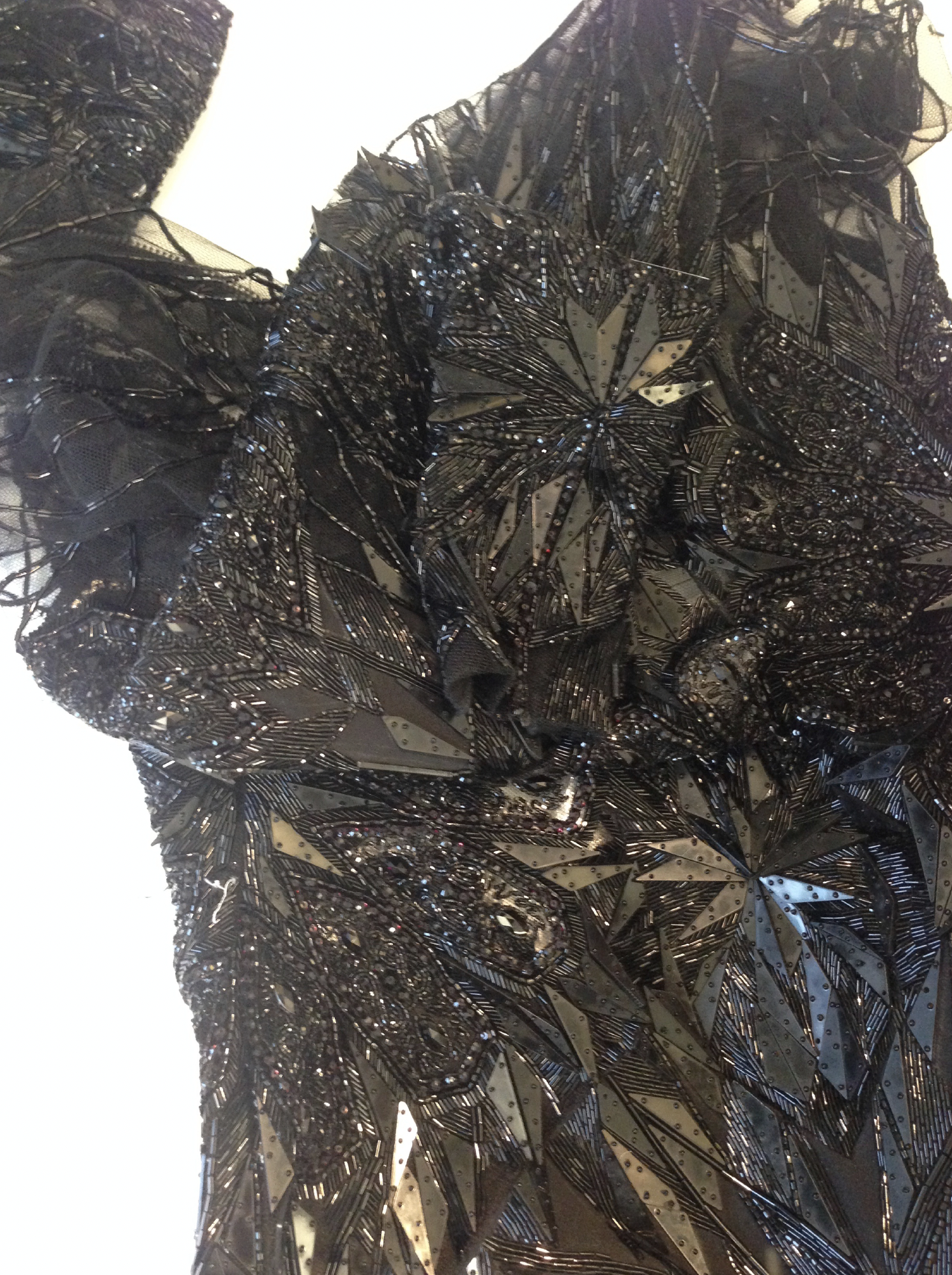 Screenshot 2026-03-10 at 10.56.52.png